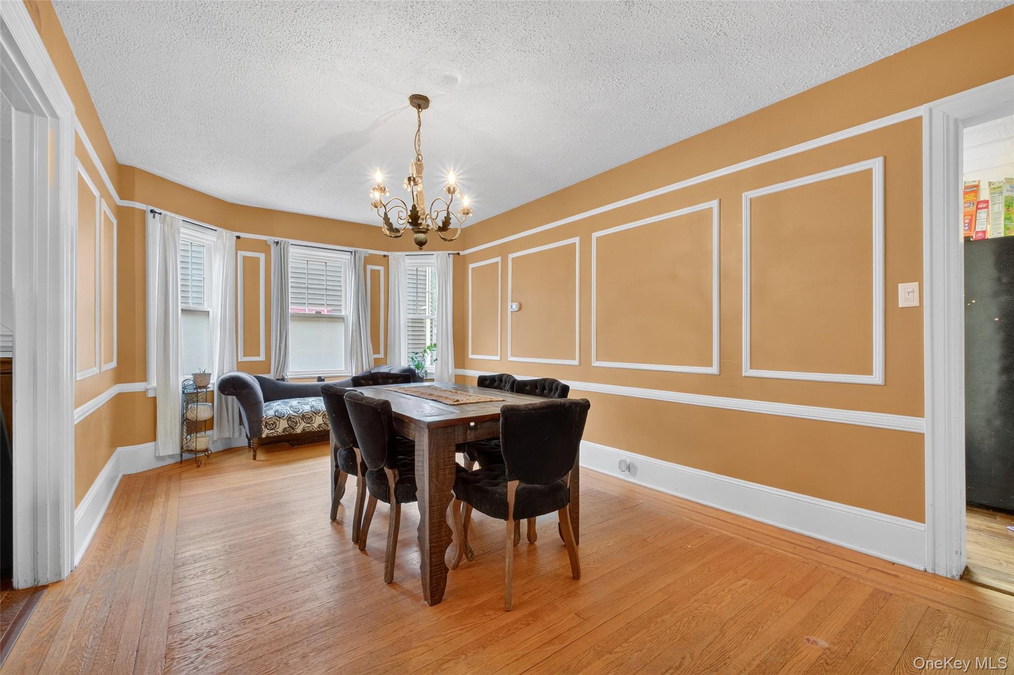 4 Marian Avenue, Poughkeepsie, NY 12601