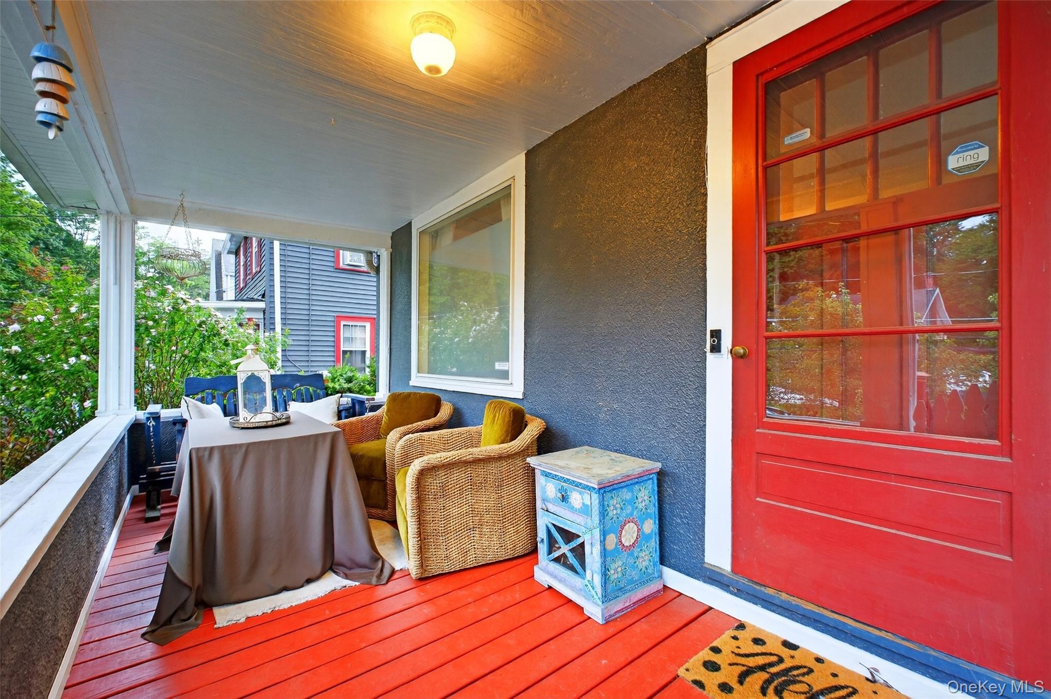 4 Marian Avenue, Poughkeepsie, NY 12601