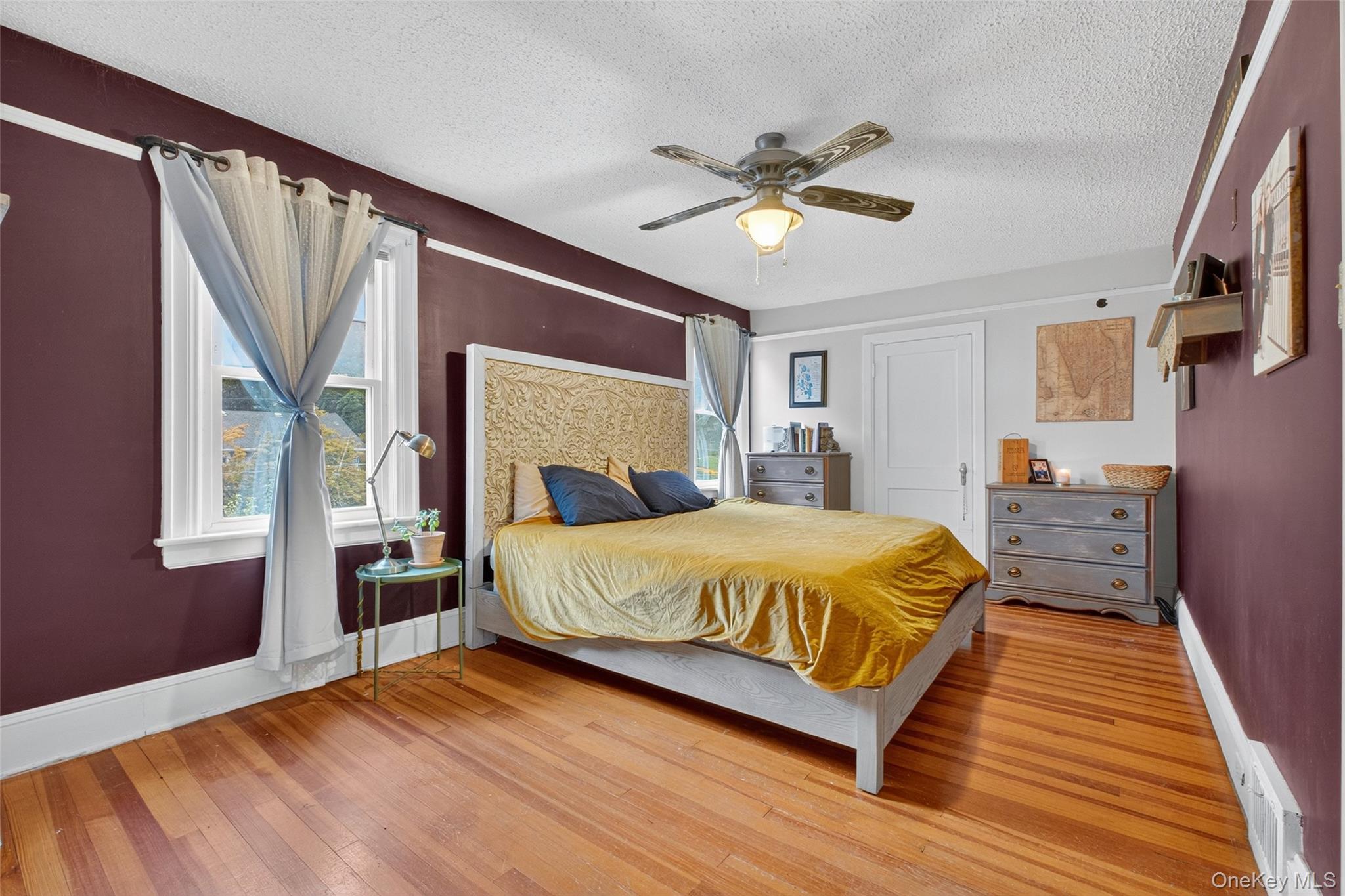 4 Marian Avenue, Poughkeepsie, NY 12601