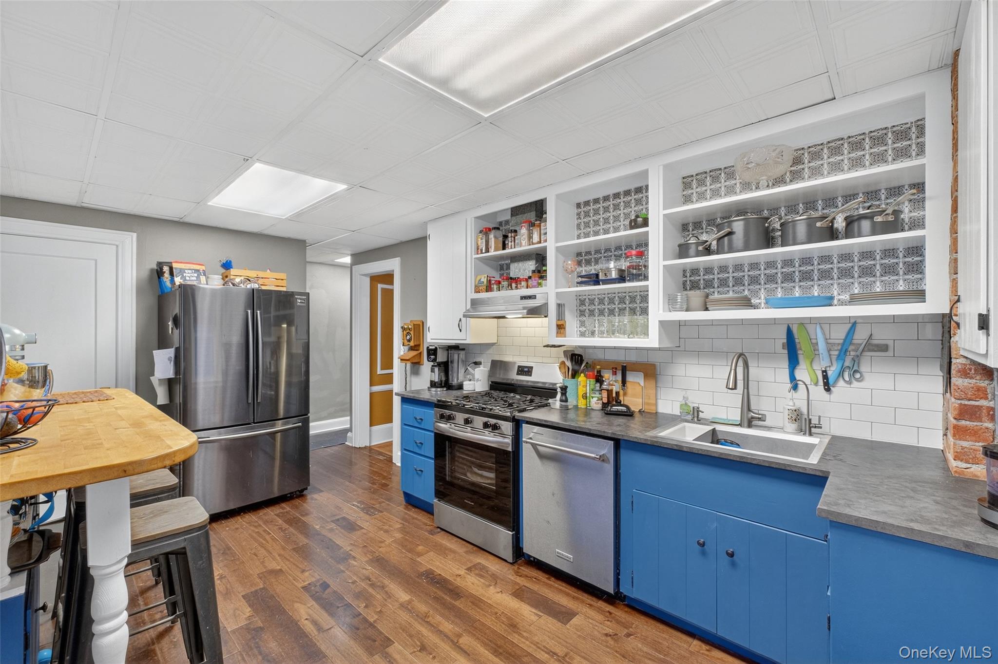 4 Marian Avenue, Poughkeepsie, NY 12601