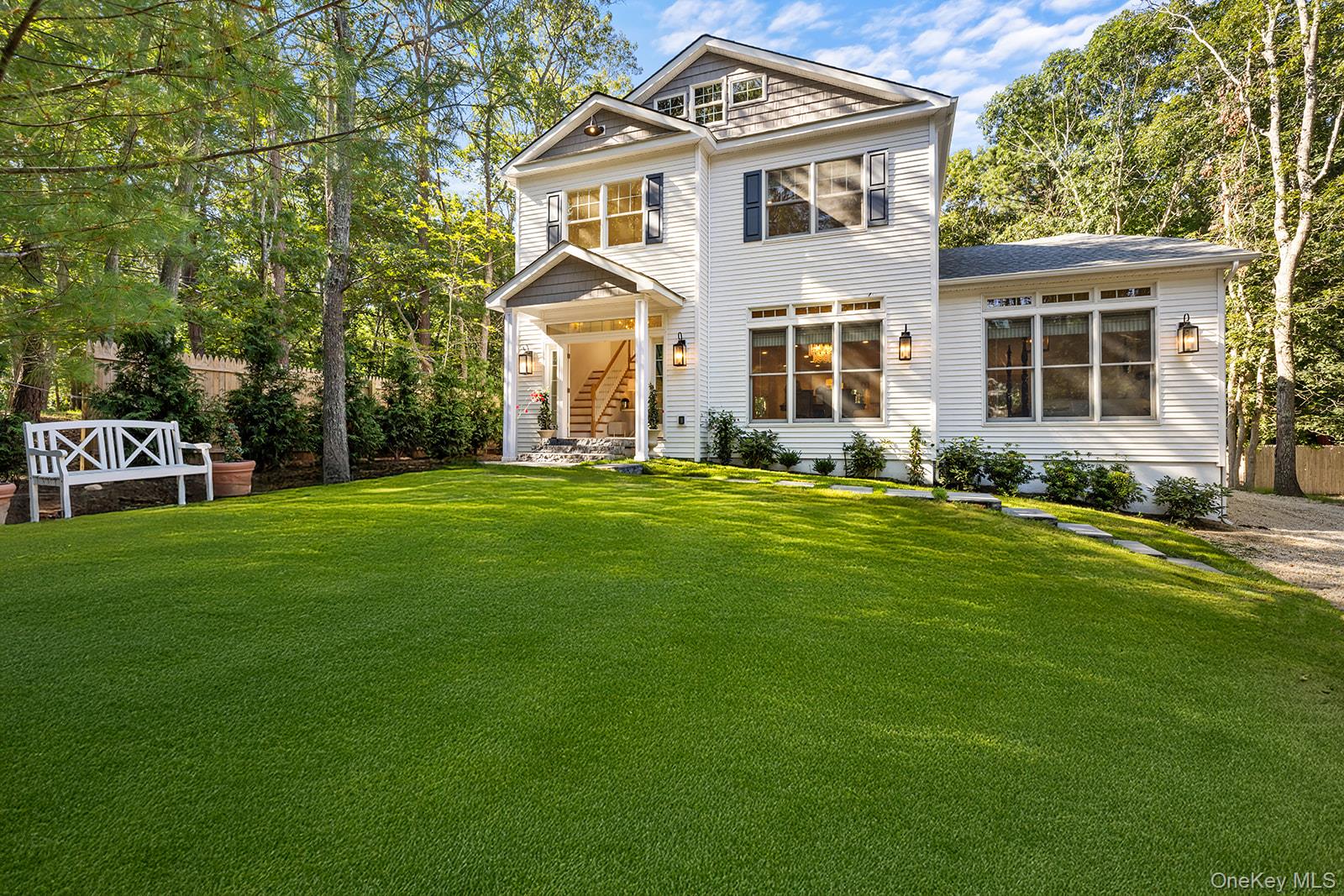612 Stephen Hands Path, East Hampton, NY 11937