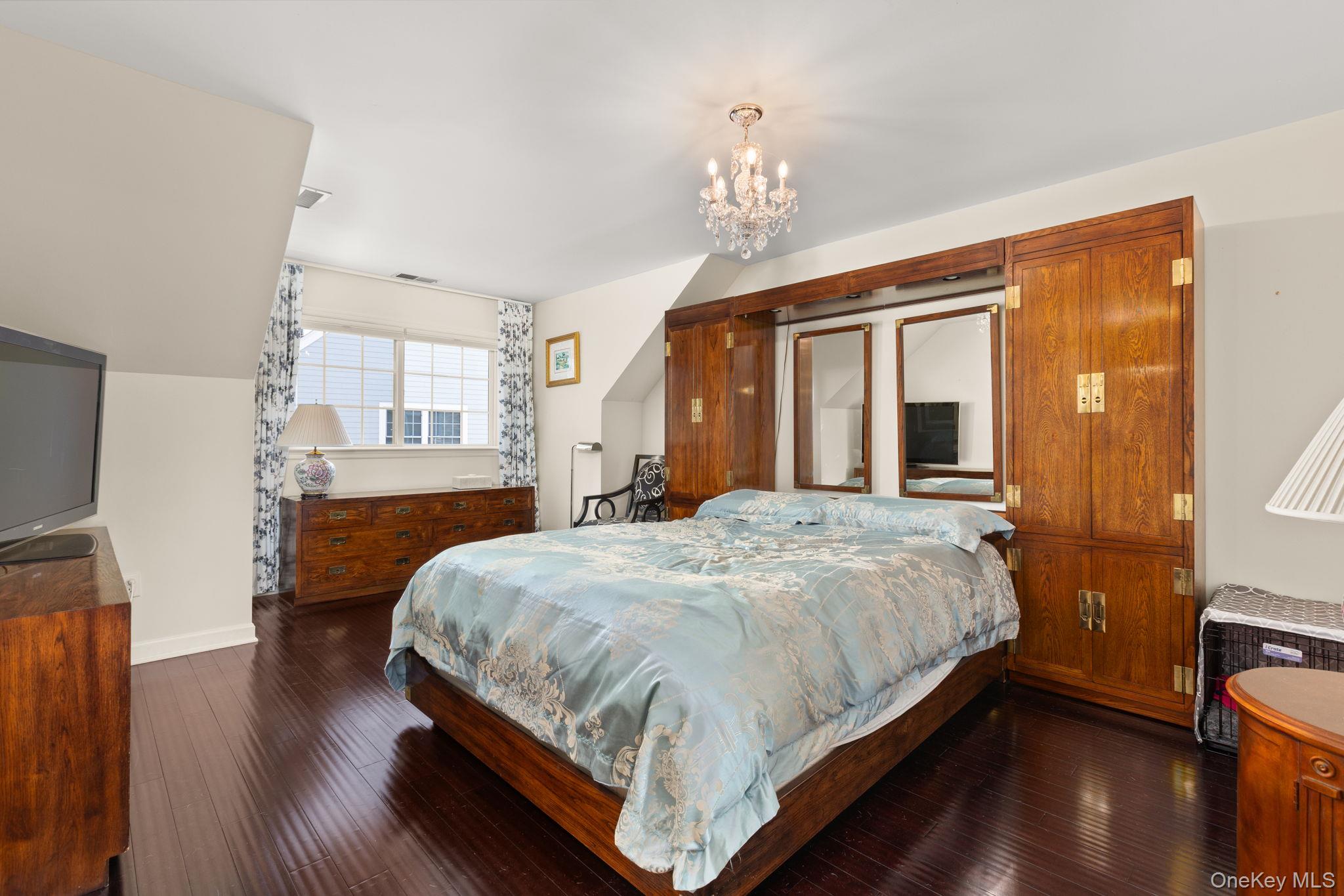 193 Hamilton Avenue # 20, Greenwich, CT 06830