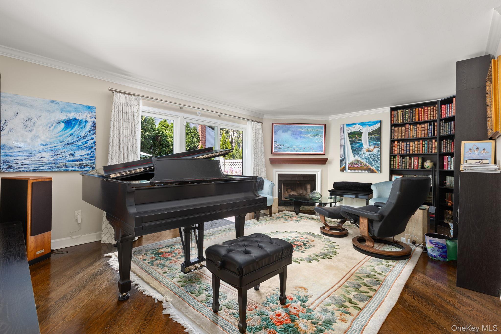 193 Hamilton Avenue # 20, Greenwich, CT 06830
