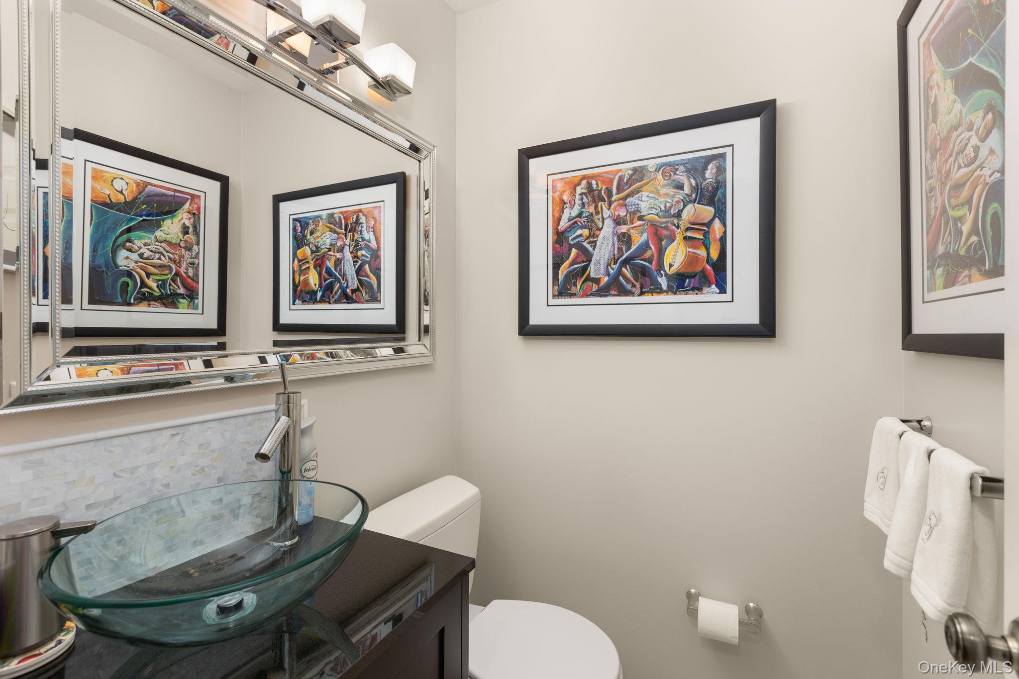 193 Hamilton Avenue # 20, Greenwich, CT 06830