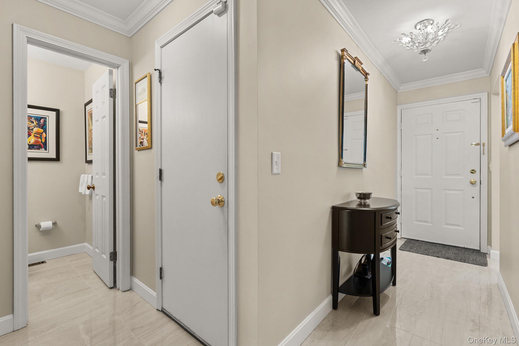 193 Hamilton Avenue # 20, Greenwich, CT 06830