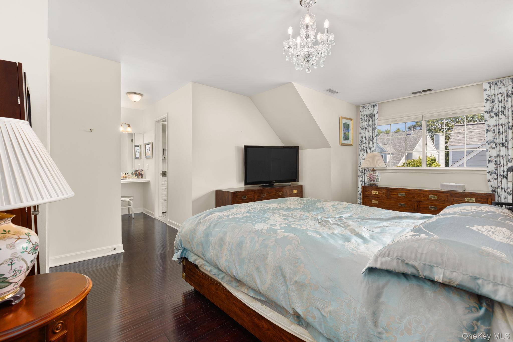 193 Hamilton Avenue # 20, Greenwich, CT 06830