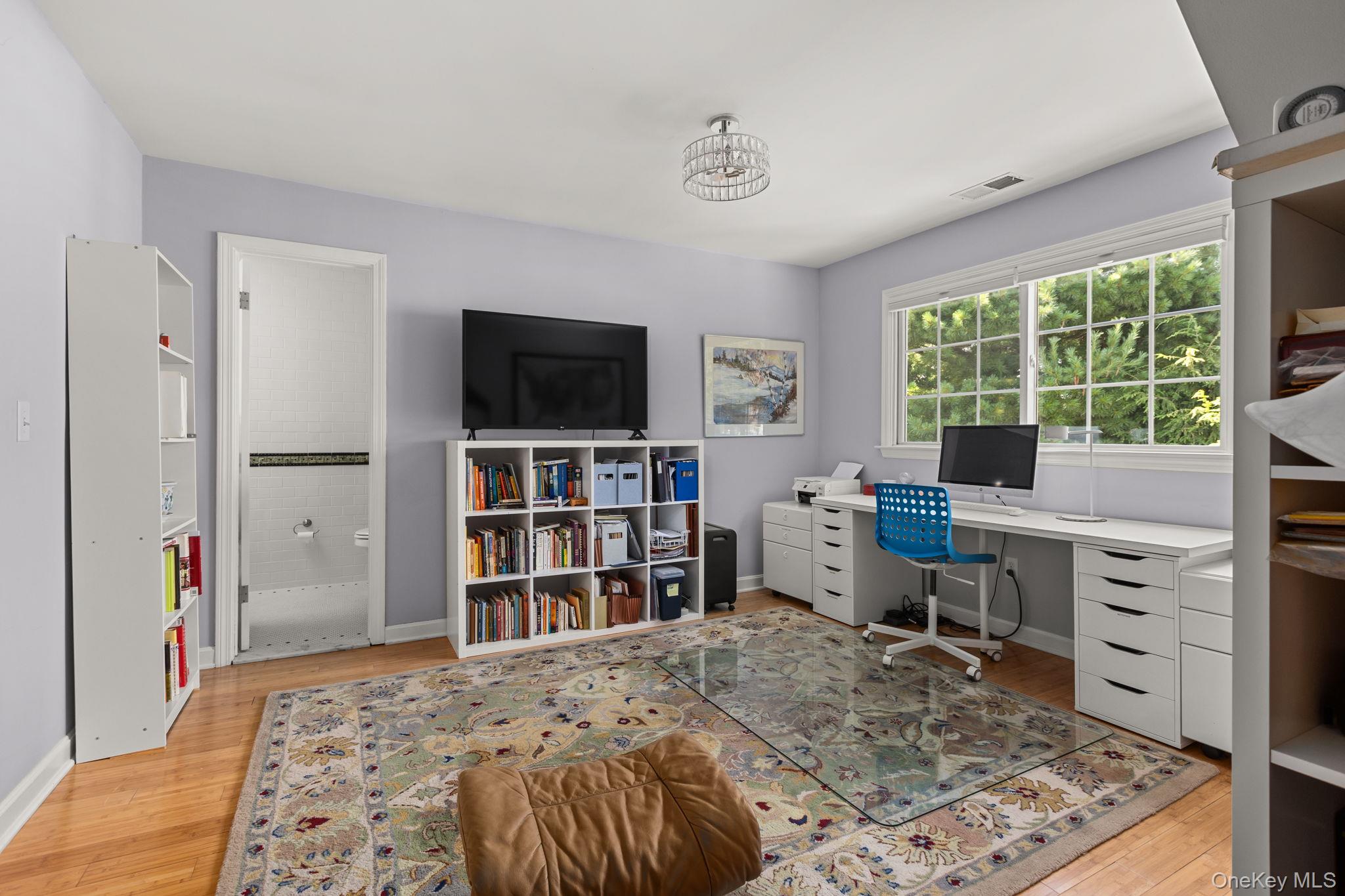 193 Hamilton Avenue # 20, Greenwich, CT 06830