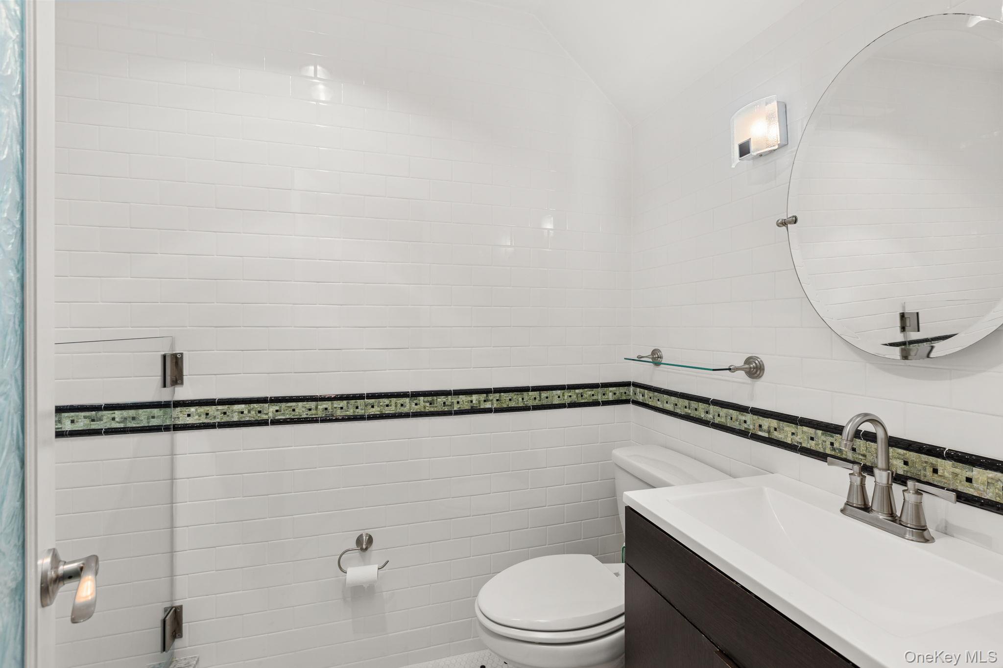 193 Hamilton Avenue # 20, Greenwich, CT 06830