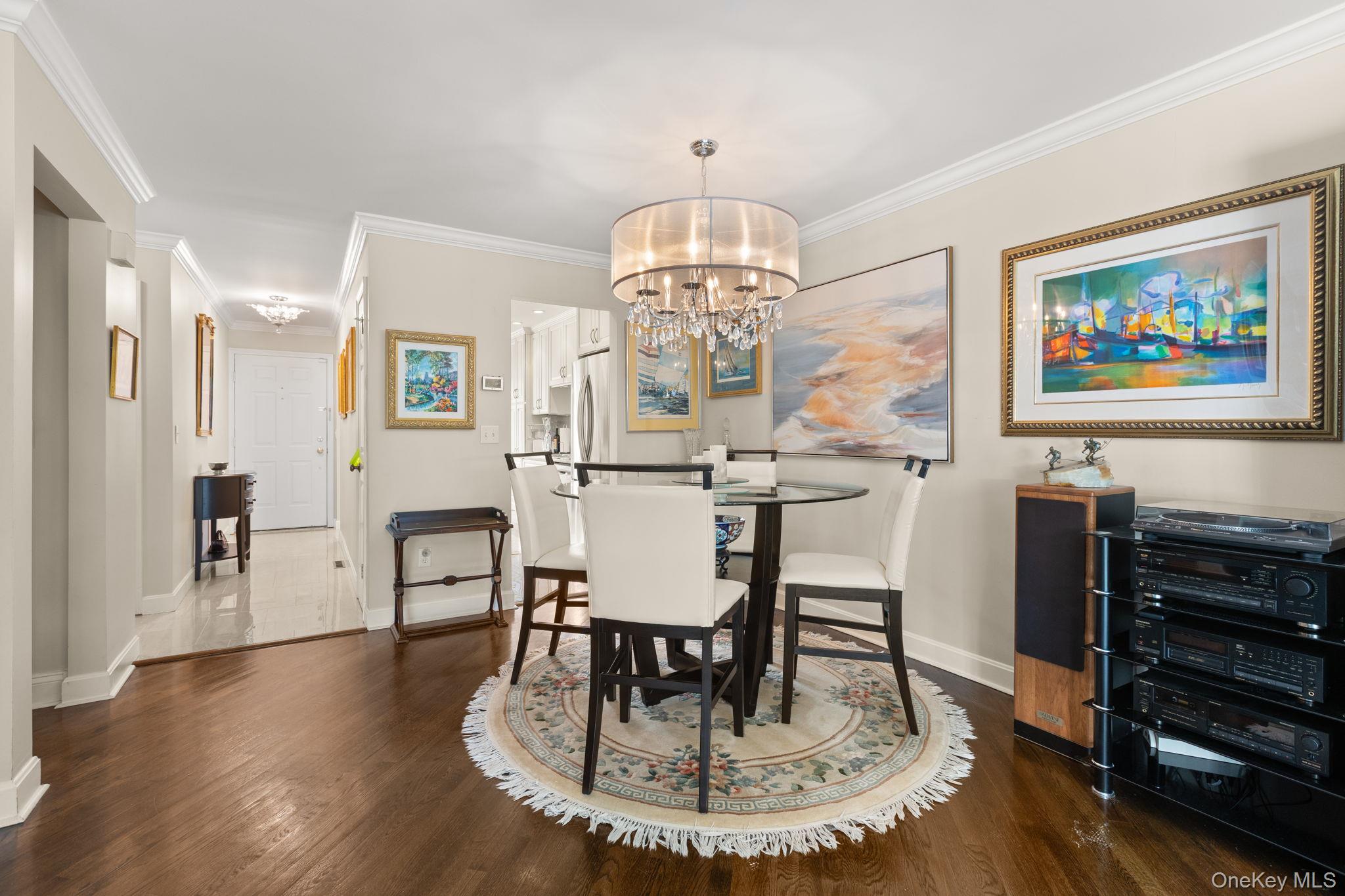 193 Hamilton Avenue # 20, Greenwich, CT 06830