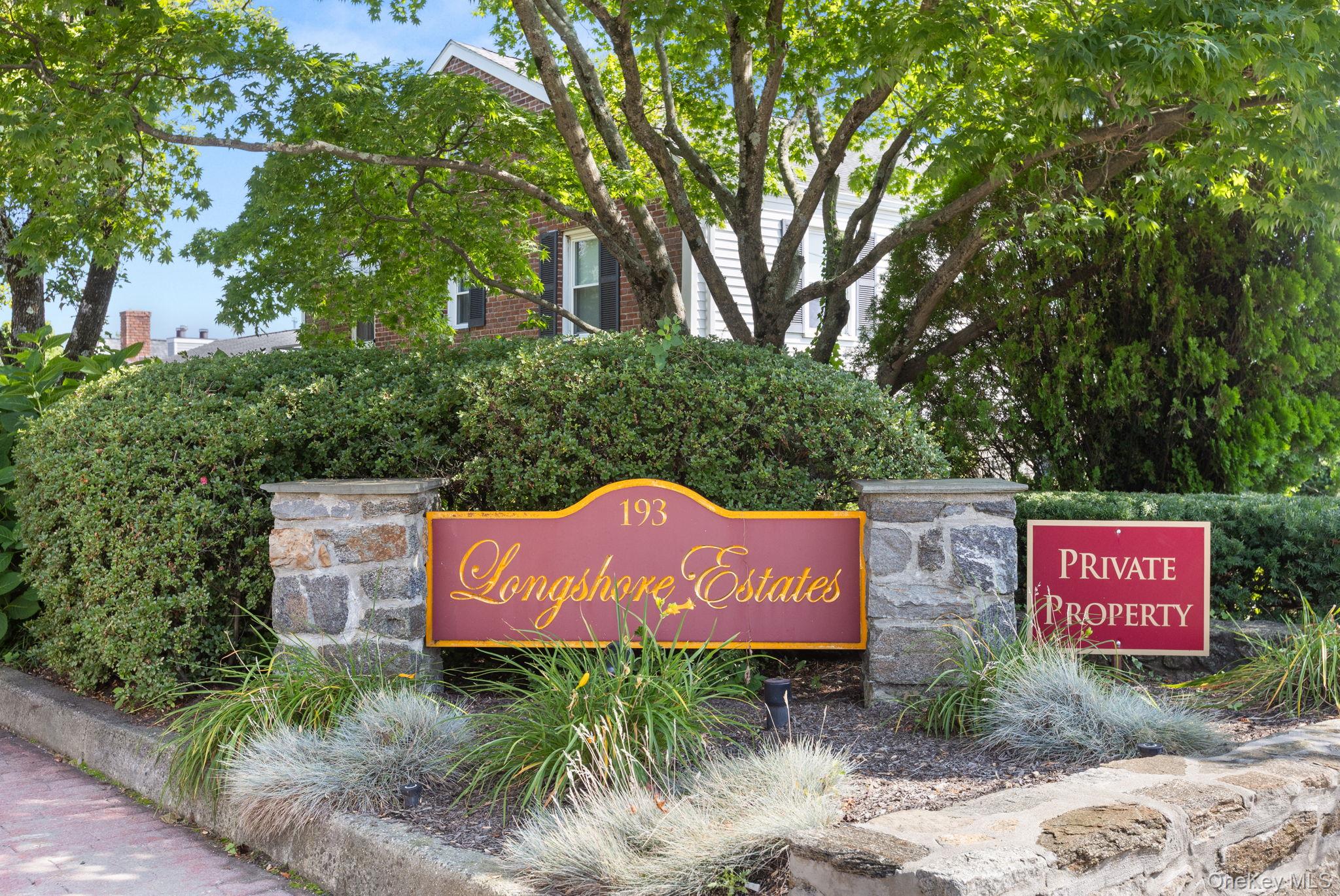 193 Hamilton Avenue # 20, Greenwich, CT 06830