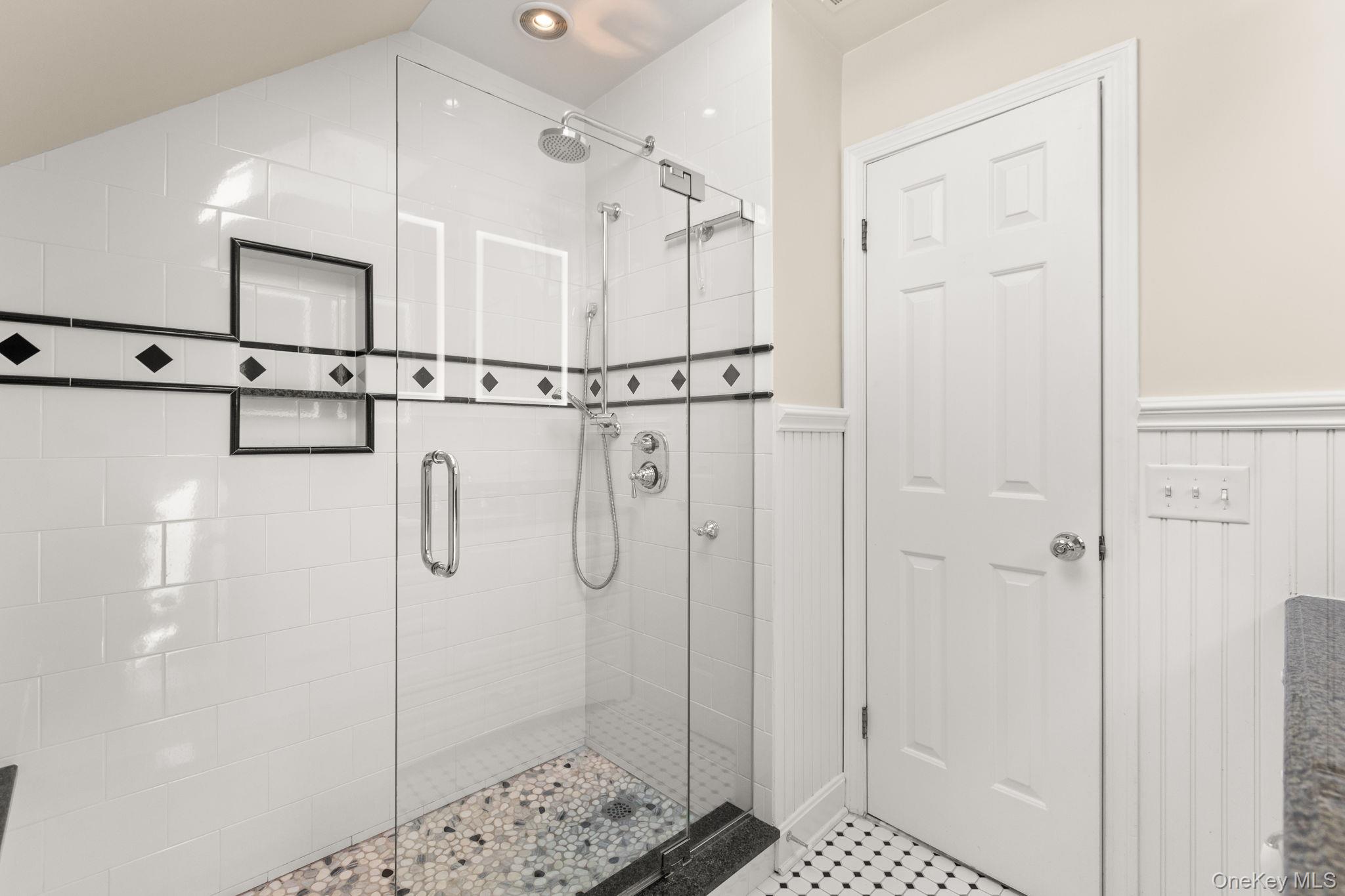 193 Hamilton Avenue # 20, Greenwich, CT 06830