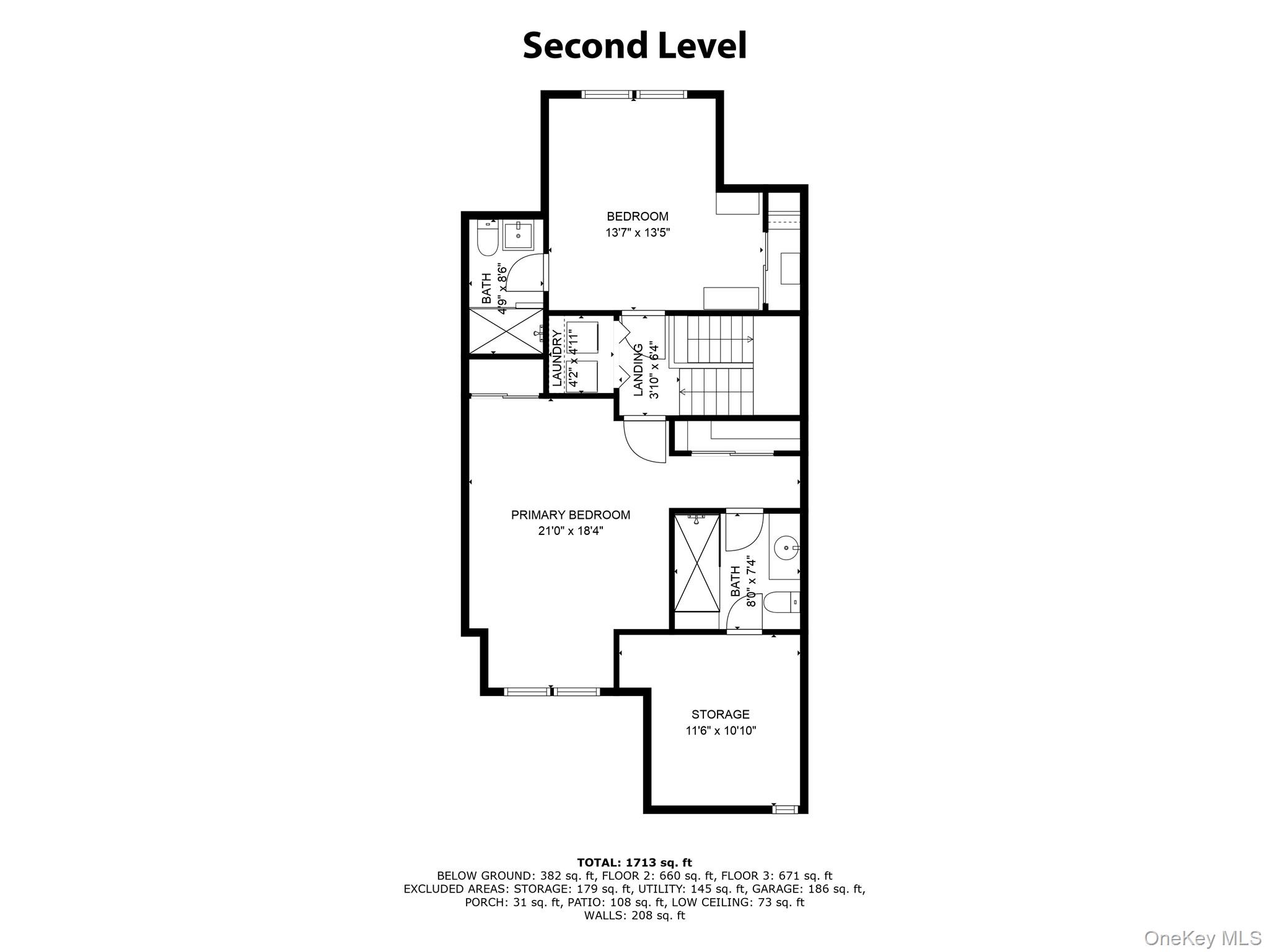 193 Hamilton Avenue # 20, Greenwich, CT 06830