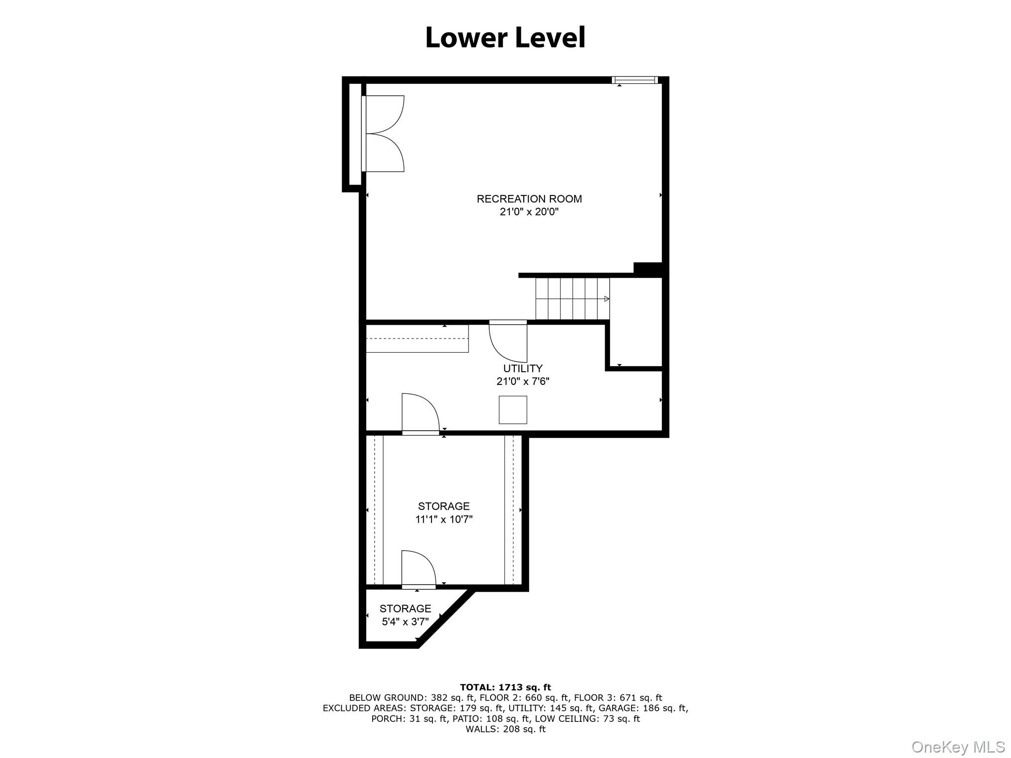 193 Hamilton Avenue # 20, Greenwich, CT 06830
