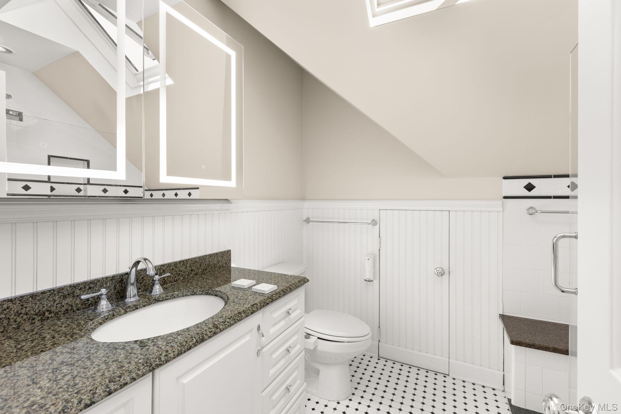 193 Hamilton Avenue # 20, Greenwich, CT 06830