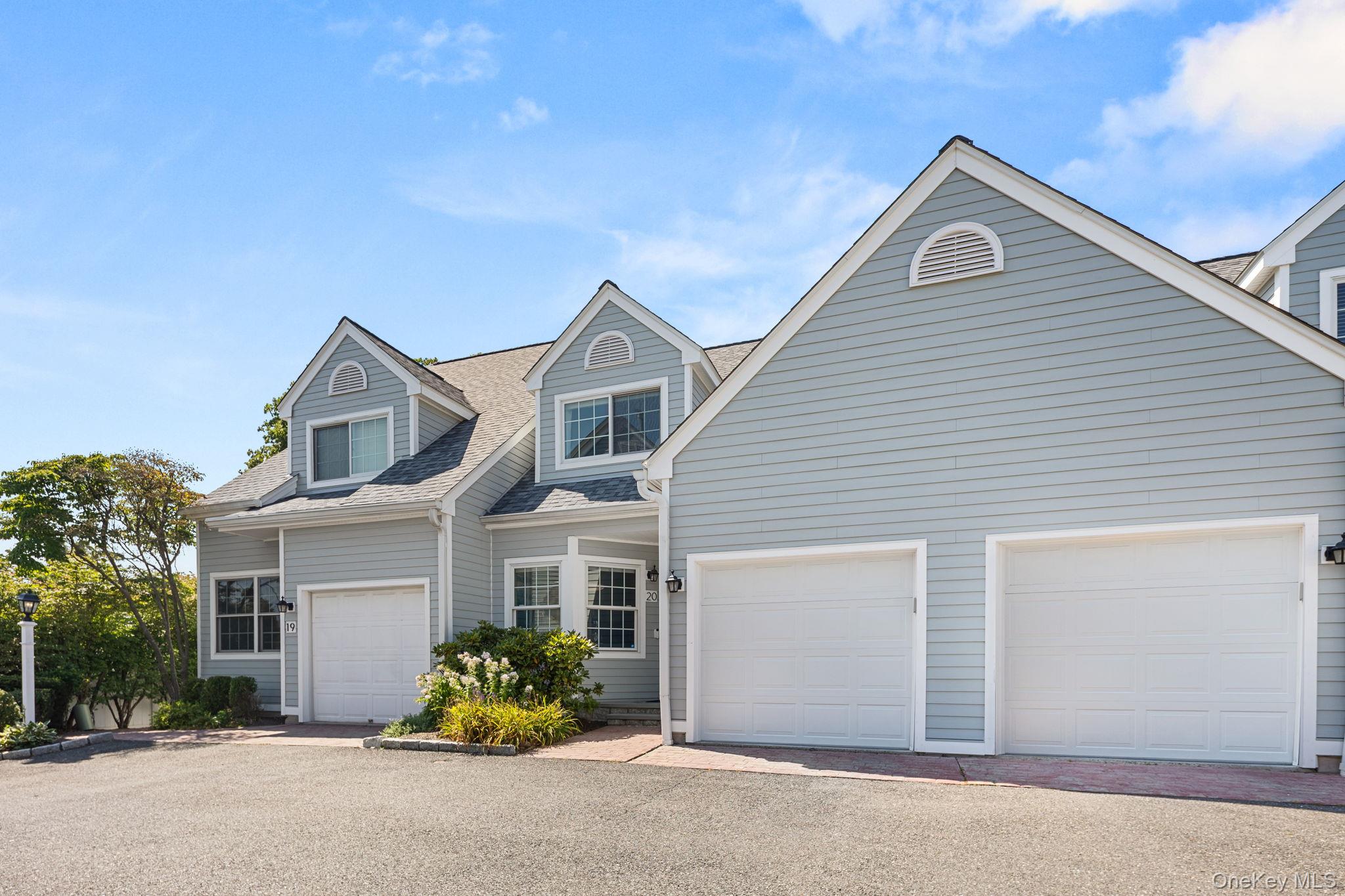 193 Hamilton Avenue # 20, Greenwich, CT 06830