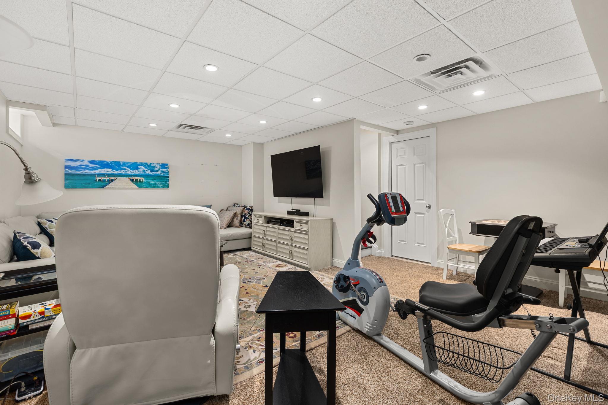 193 Hamilton Avenue # 20, Greenwich, CT 06830