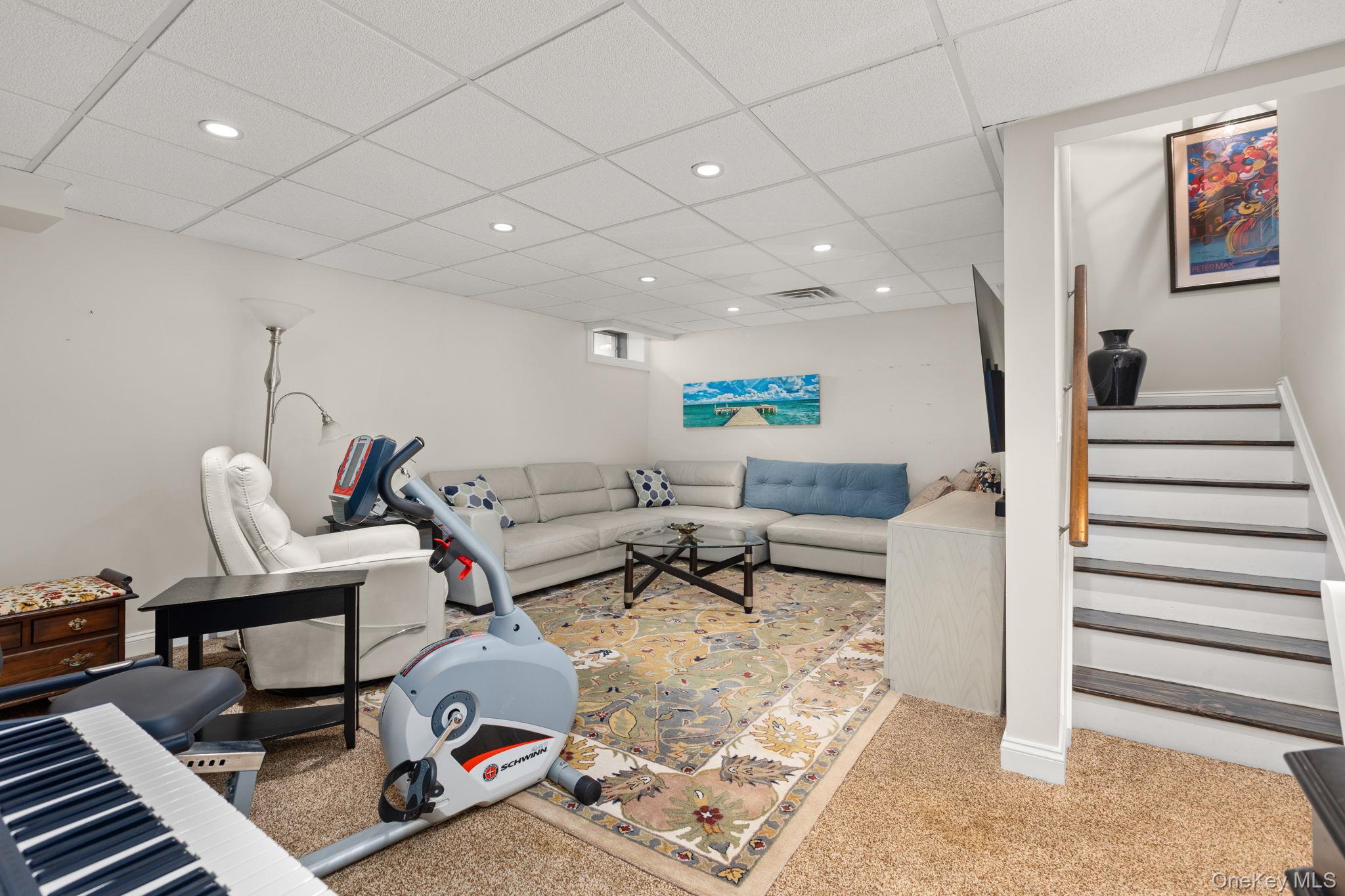 193 Hamilton Avenue # 20, Greenwich, CT 06830