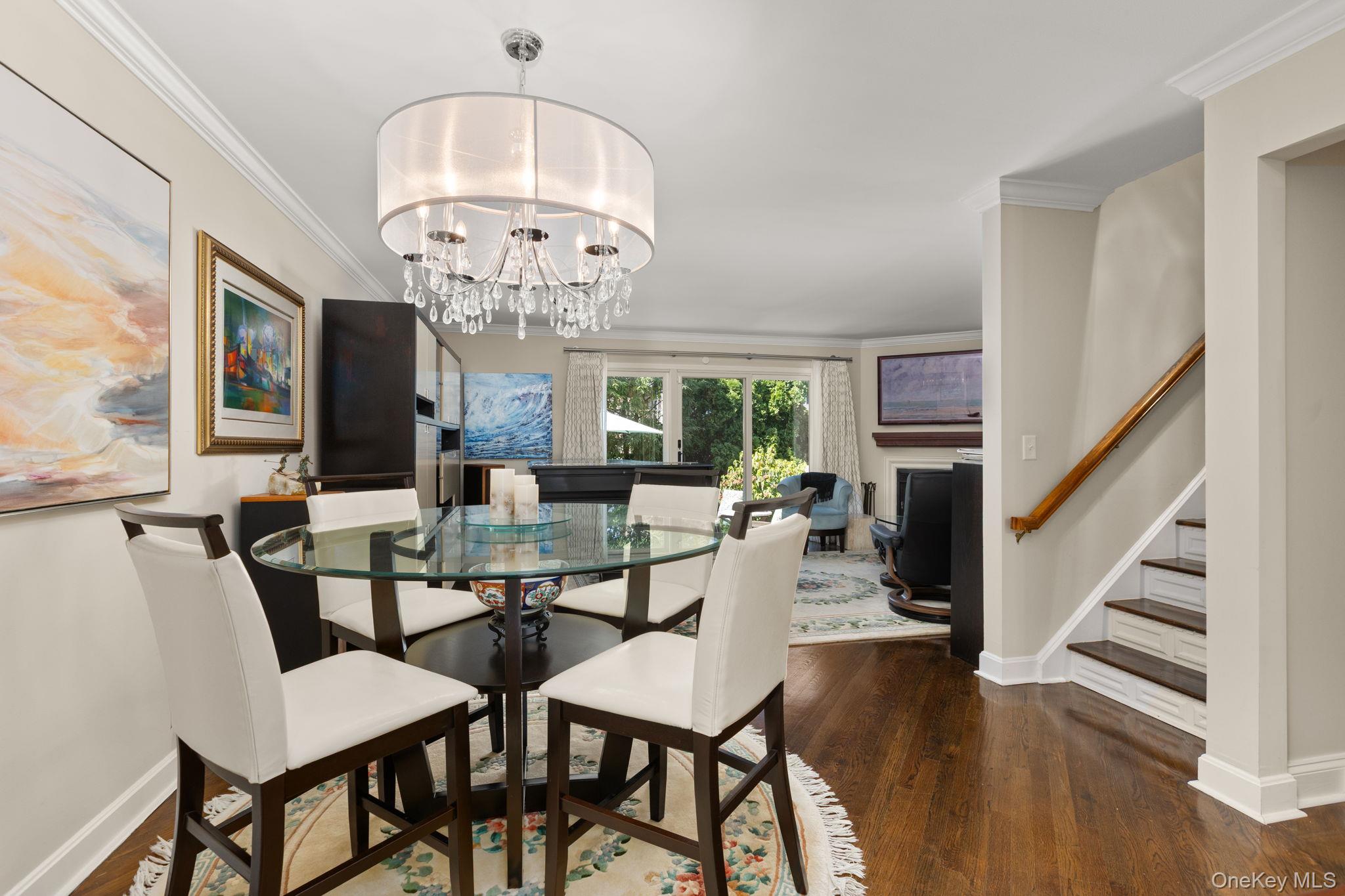 193 Hamilton Avenue # 20, Greenwich, CT 06830