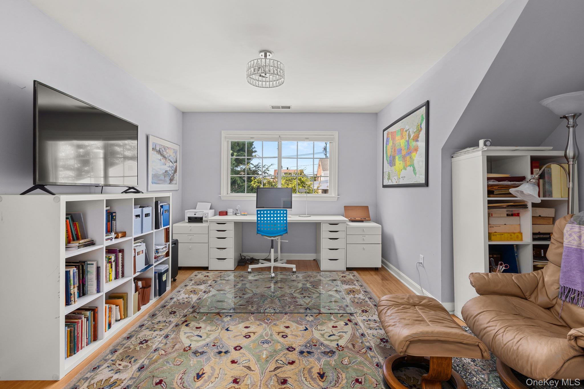 193 Hamilton Avenue # 20, Greenwich, CT 06830