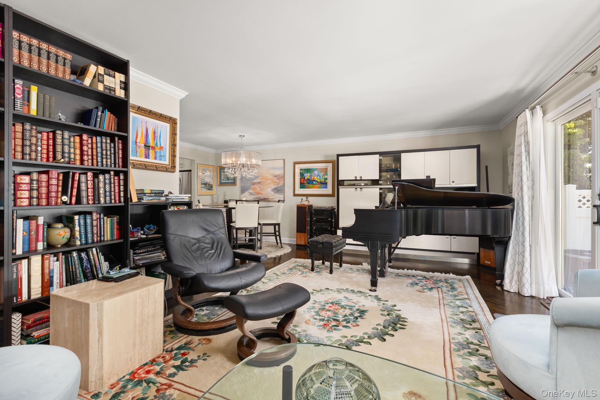 193 Hamilton Avenue # 20, Greenwich, CT 06830