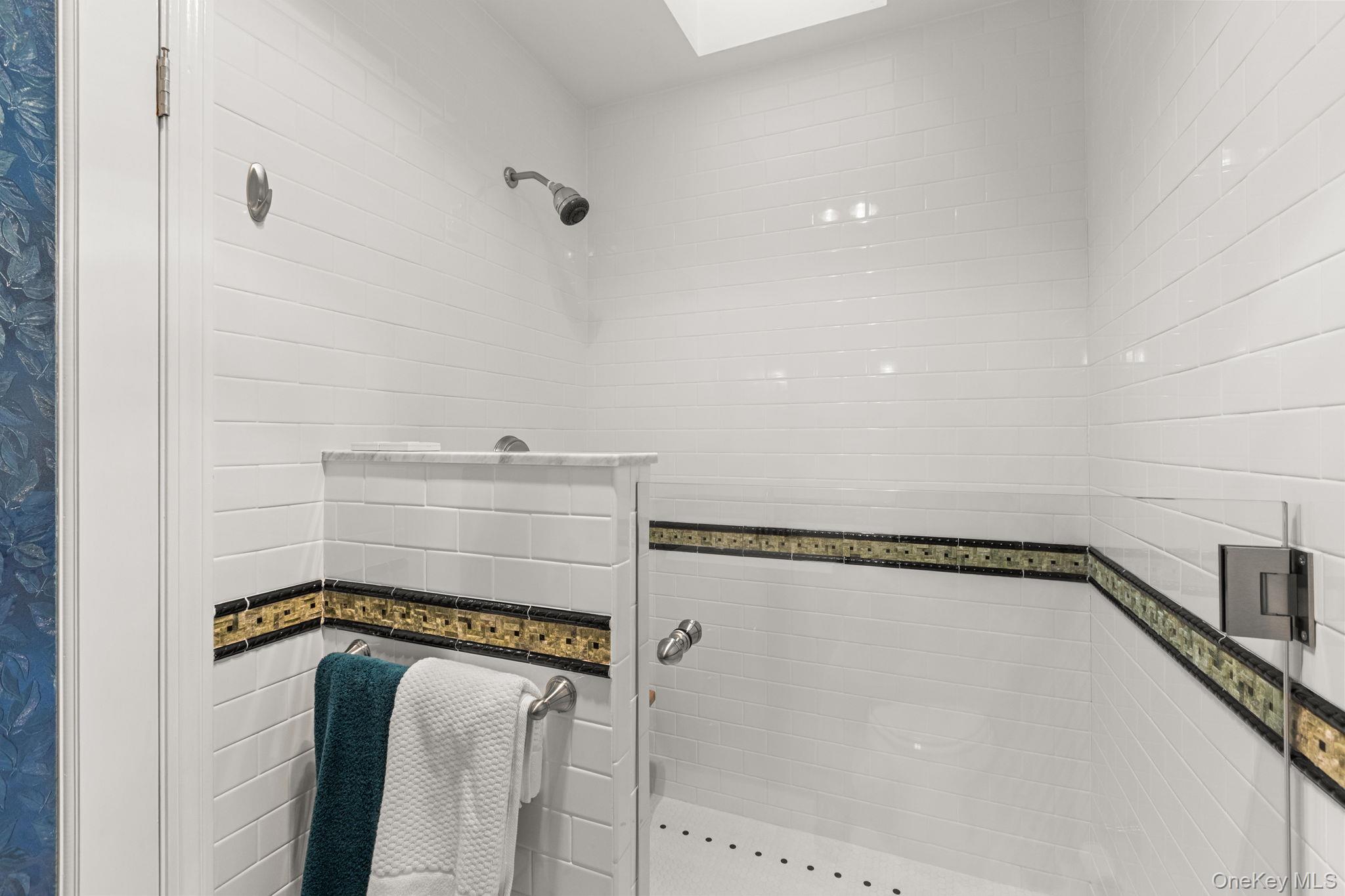 193 Hamilton Avenue # 20, Greenwich, CT 06830