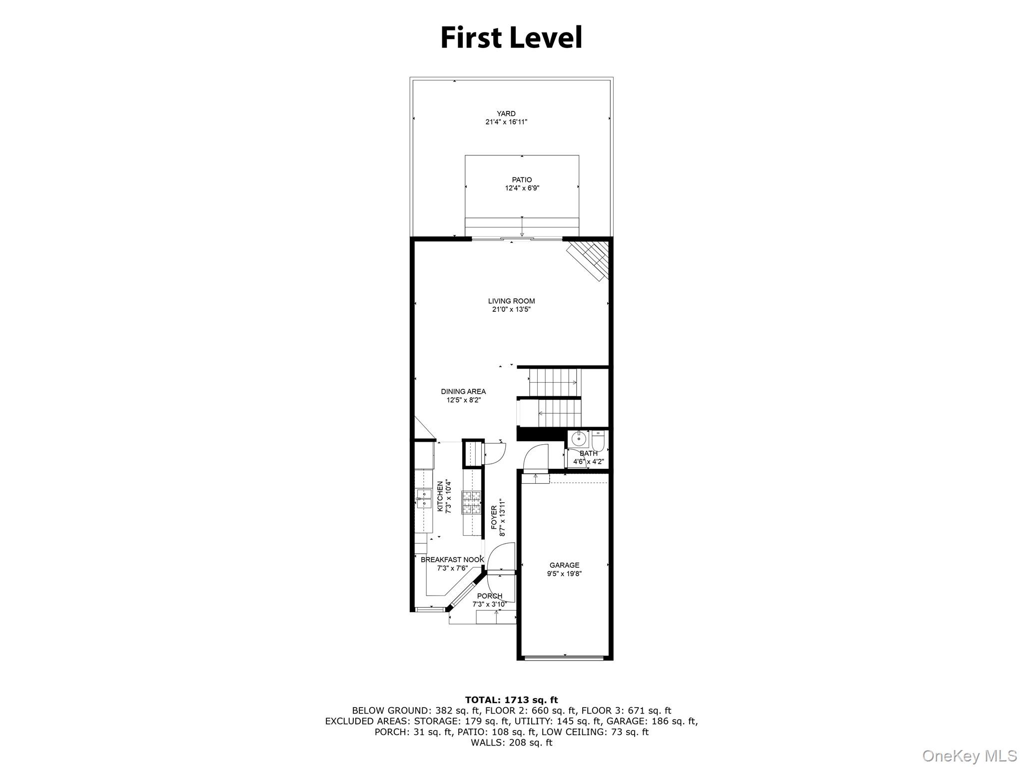 193 Hamilton Avenue # 20, Greenwich, CT 06830