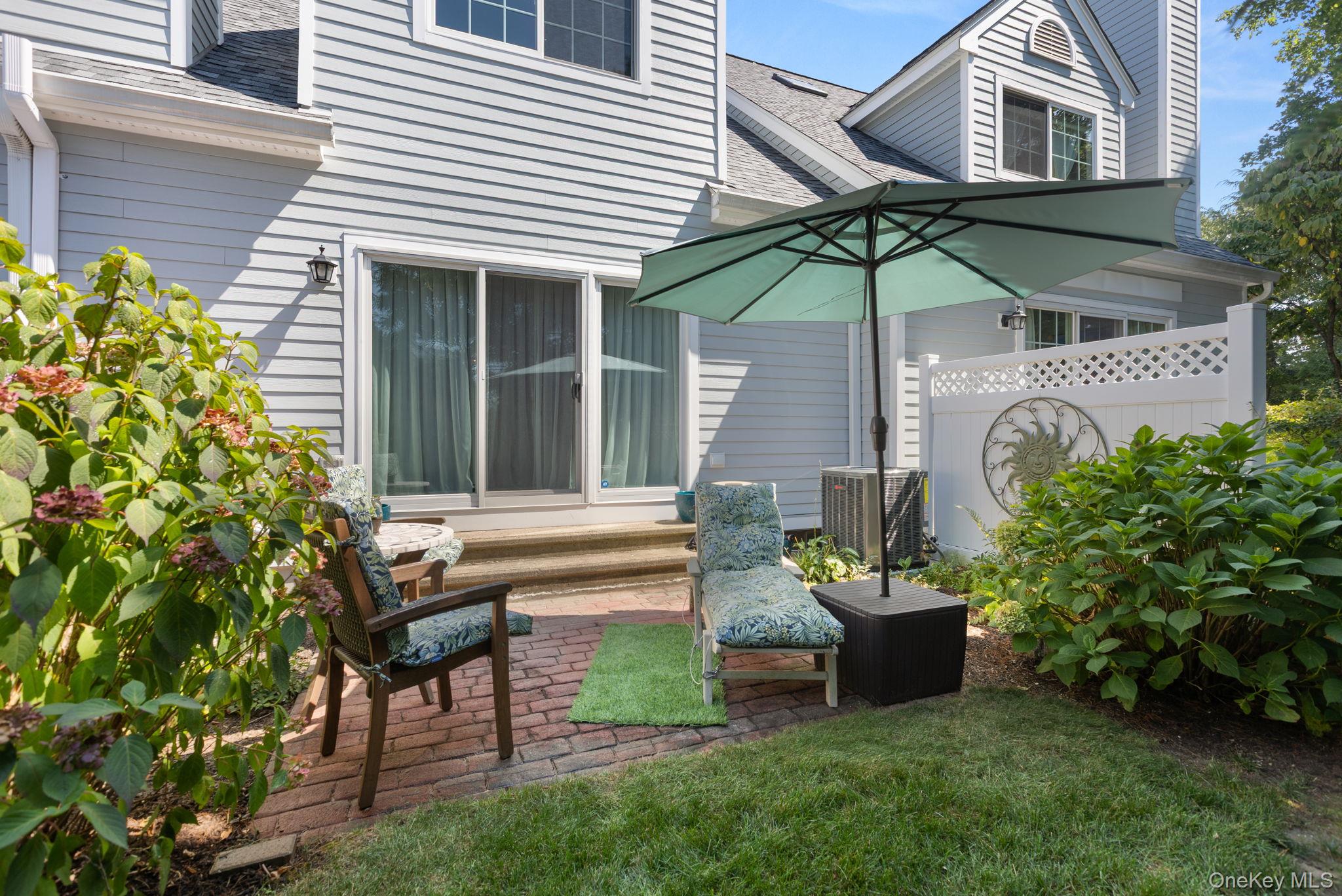 193 Hamilton Avenue # 20, Greenwich, CT 06830