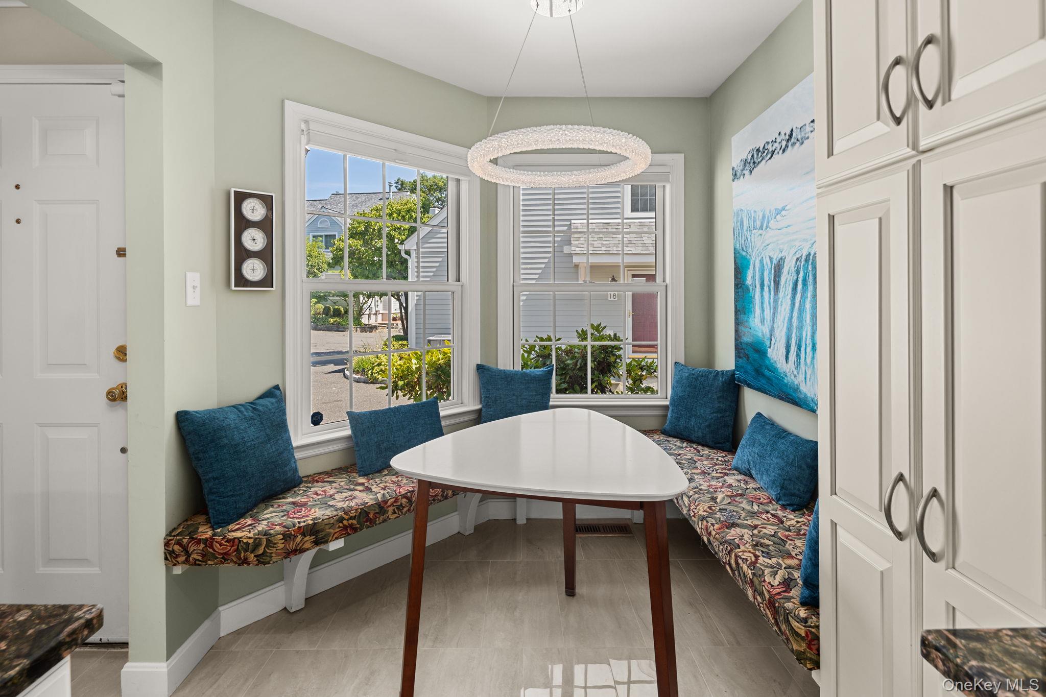 193 Hamilton Avenue # 20, Greenwich, CT 06830