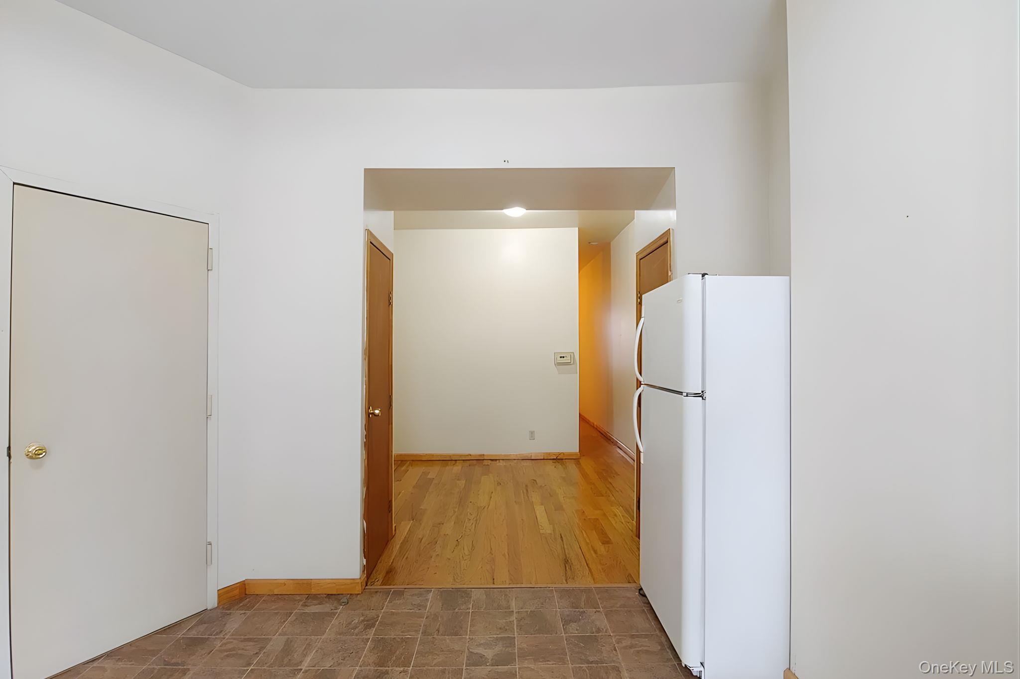 683 Woodward Avenue, Ridgewood, NY 11385