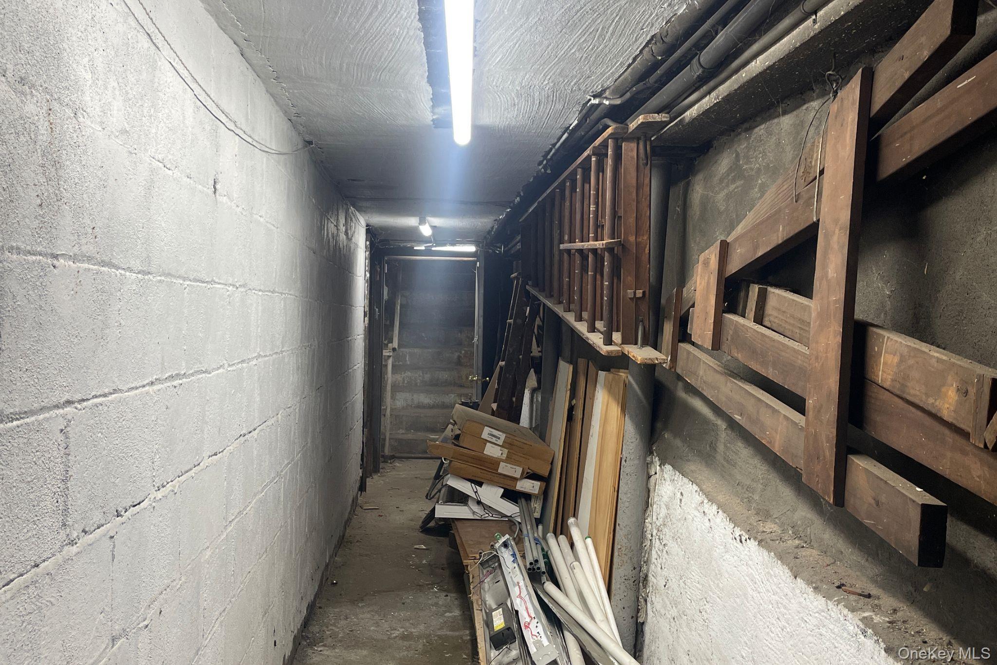 683 Woodward Avenue, Ridgewood, NY 11385