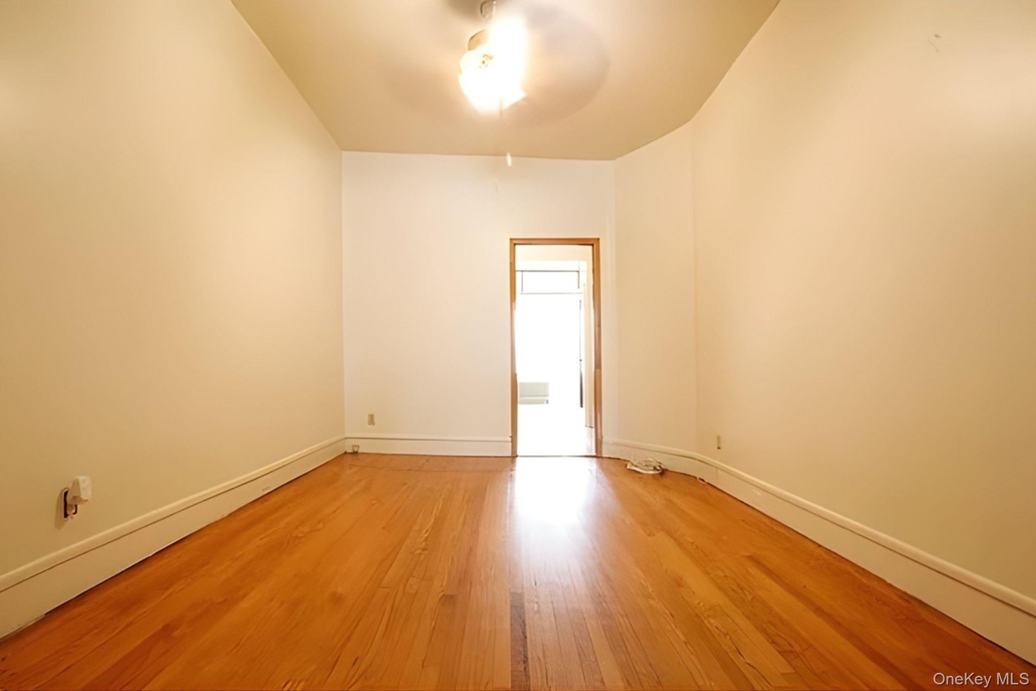 683 Woodward Avenue, Ridgewood, NY 11385