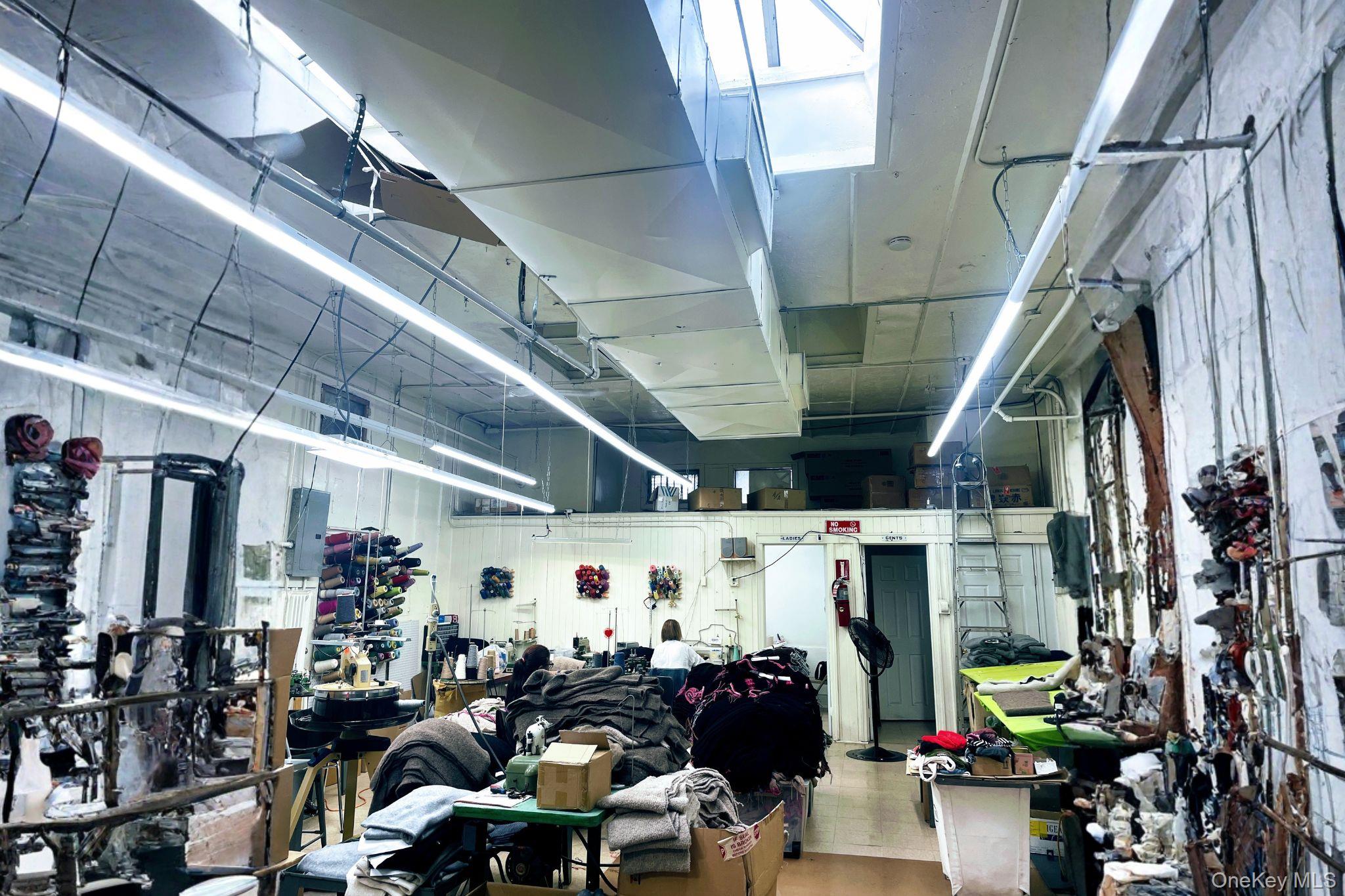 683 Woodward Avenue, Ridgewood, NY 11385