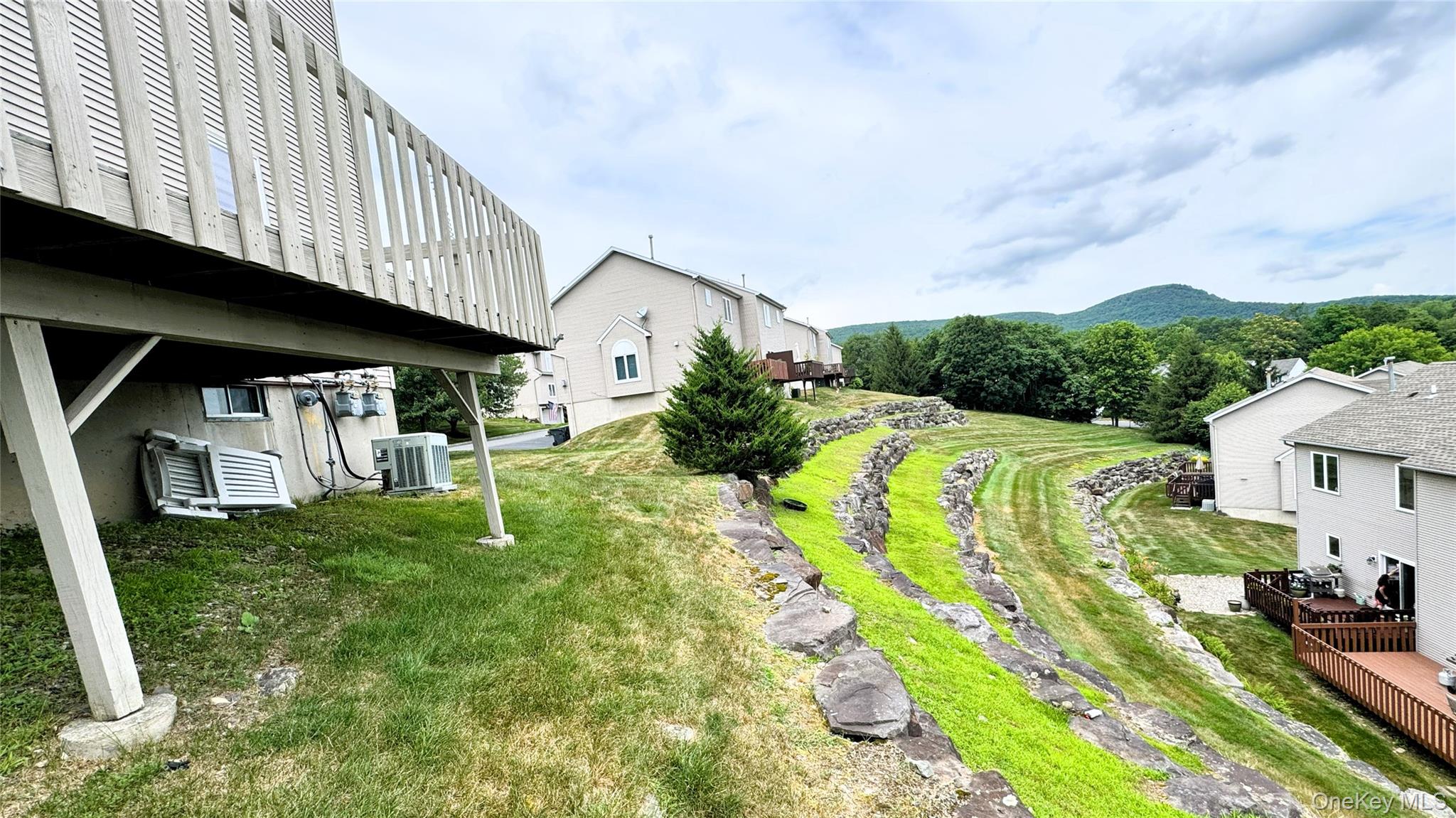 21 Rockridge Drive, Highland Mills, NY 10930