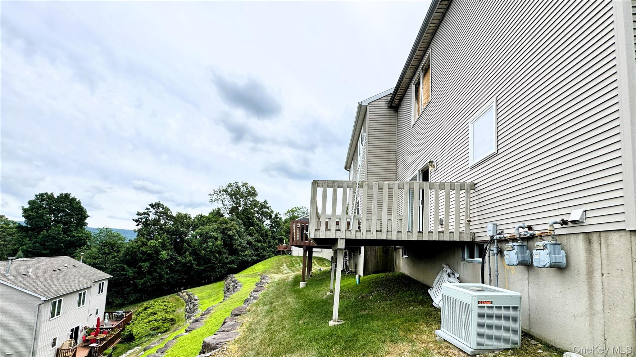 21 Rockridge Drive, Highland Mills, NY 10930