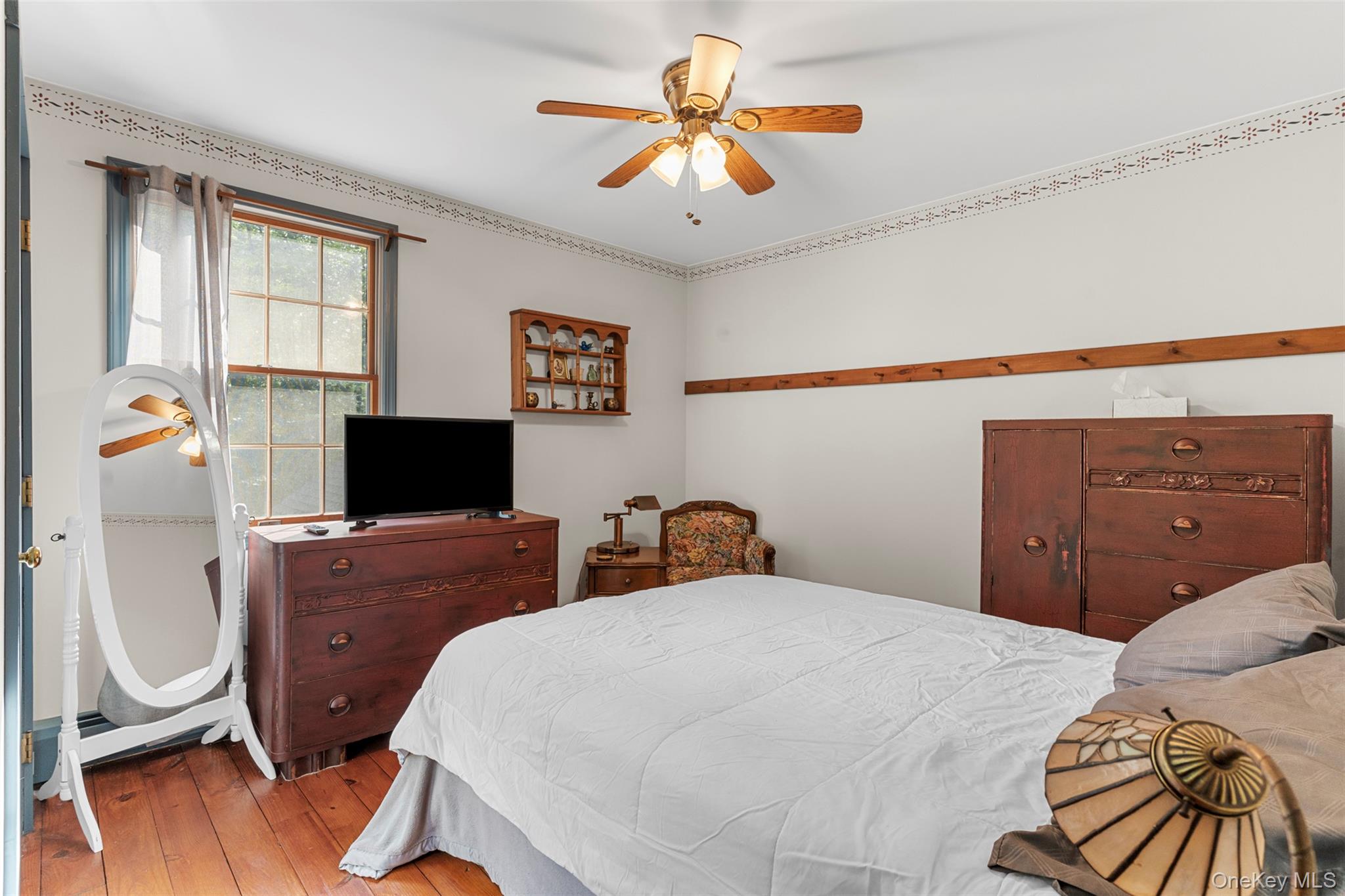 213 Ski Run Road, Bloomingburg, NY 12721