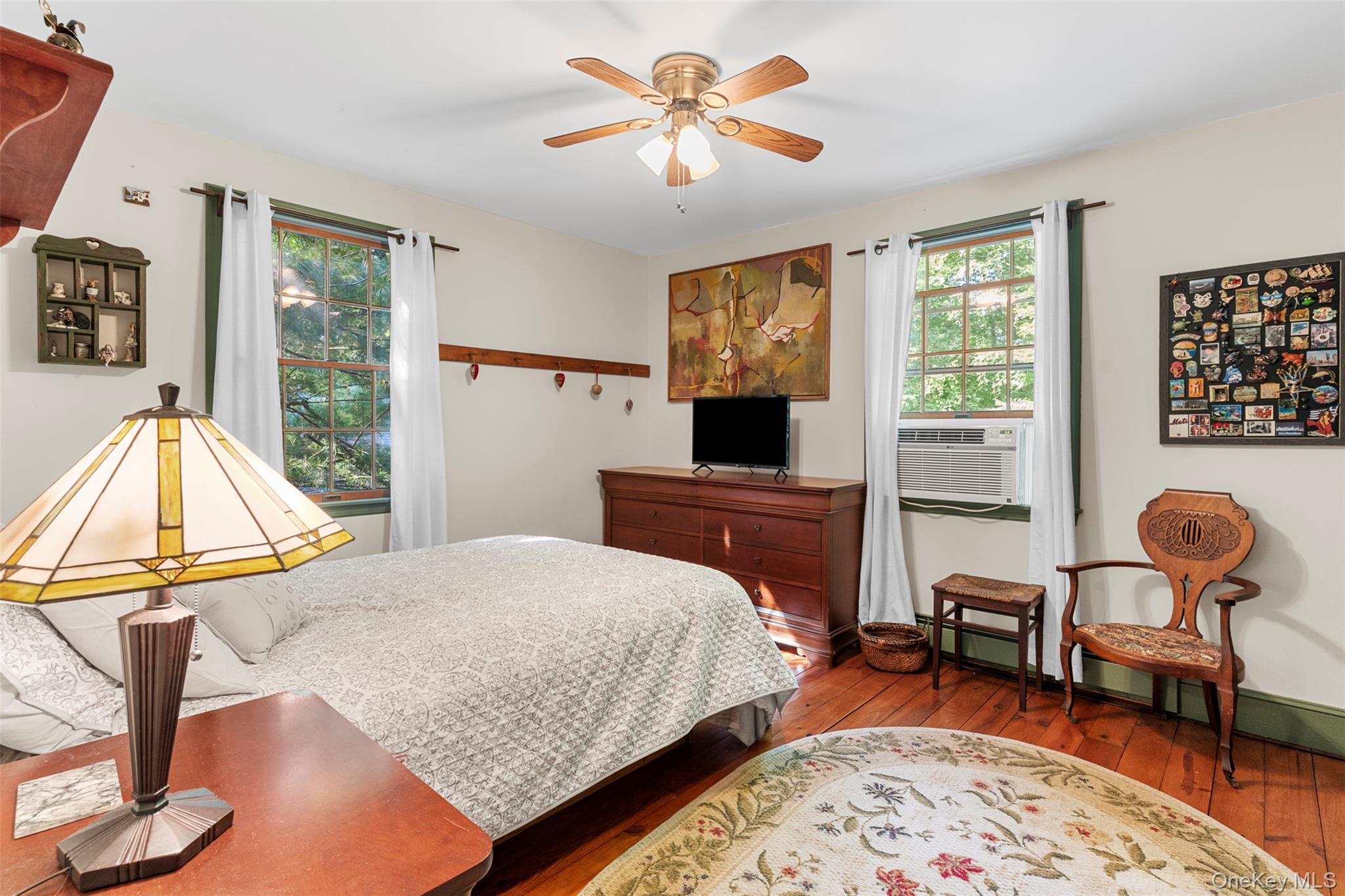 213 Ski Run Road, Bloomingburg, NY 12721