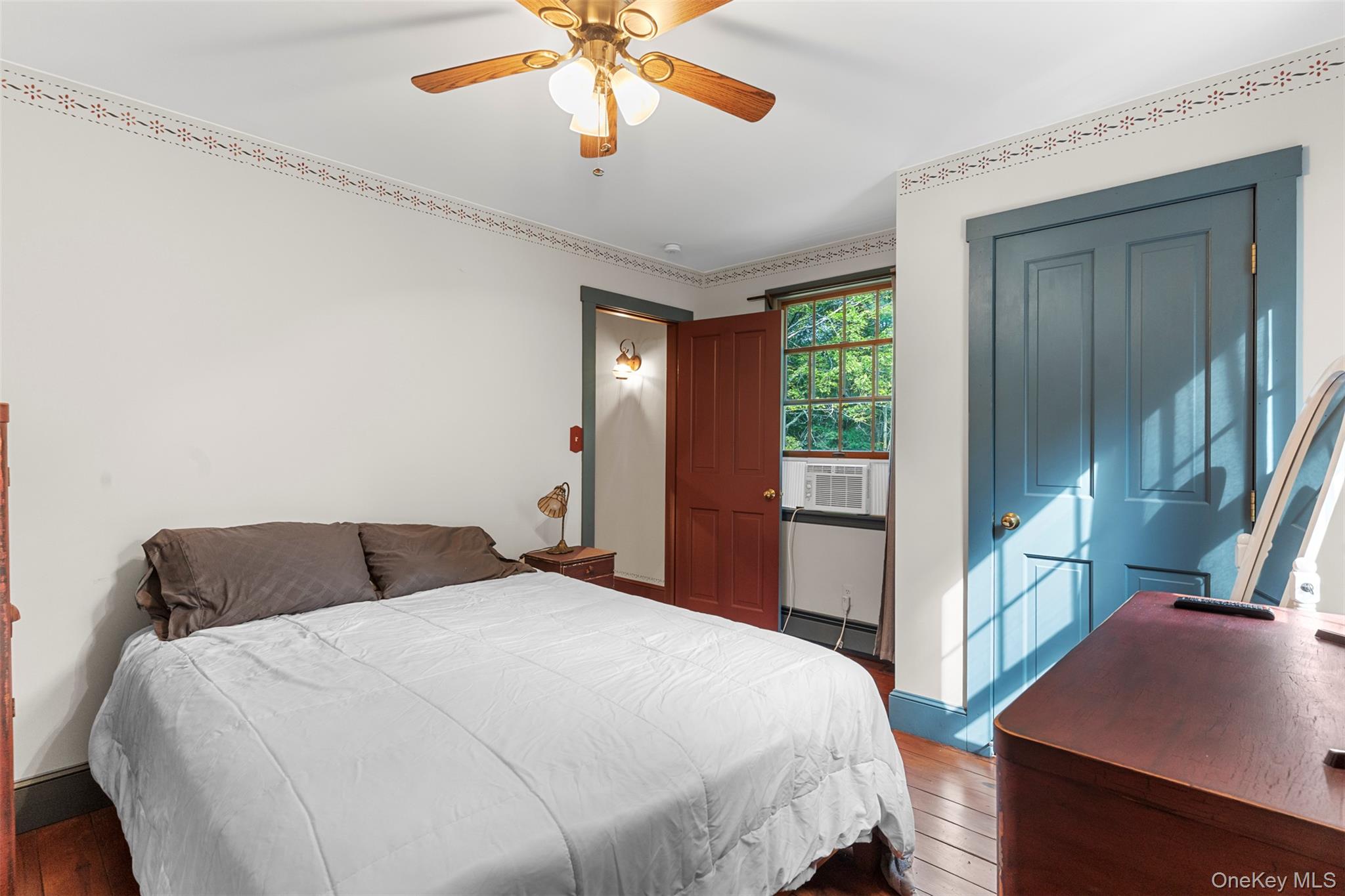 213 Ski Run Road, Bloomingburg, NY 12721