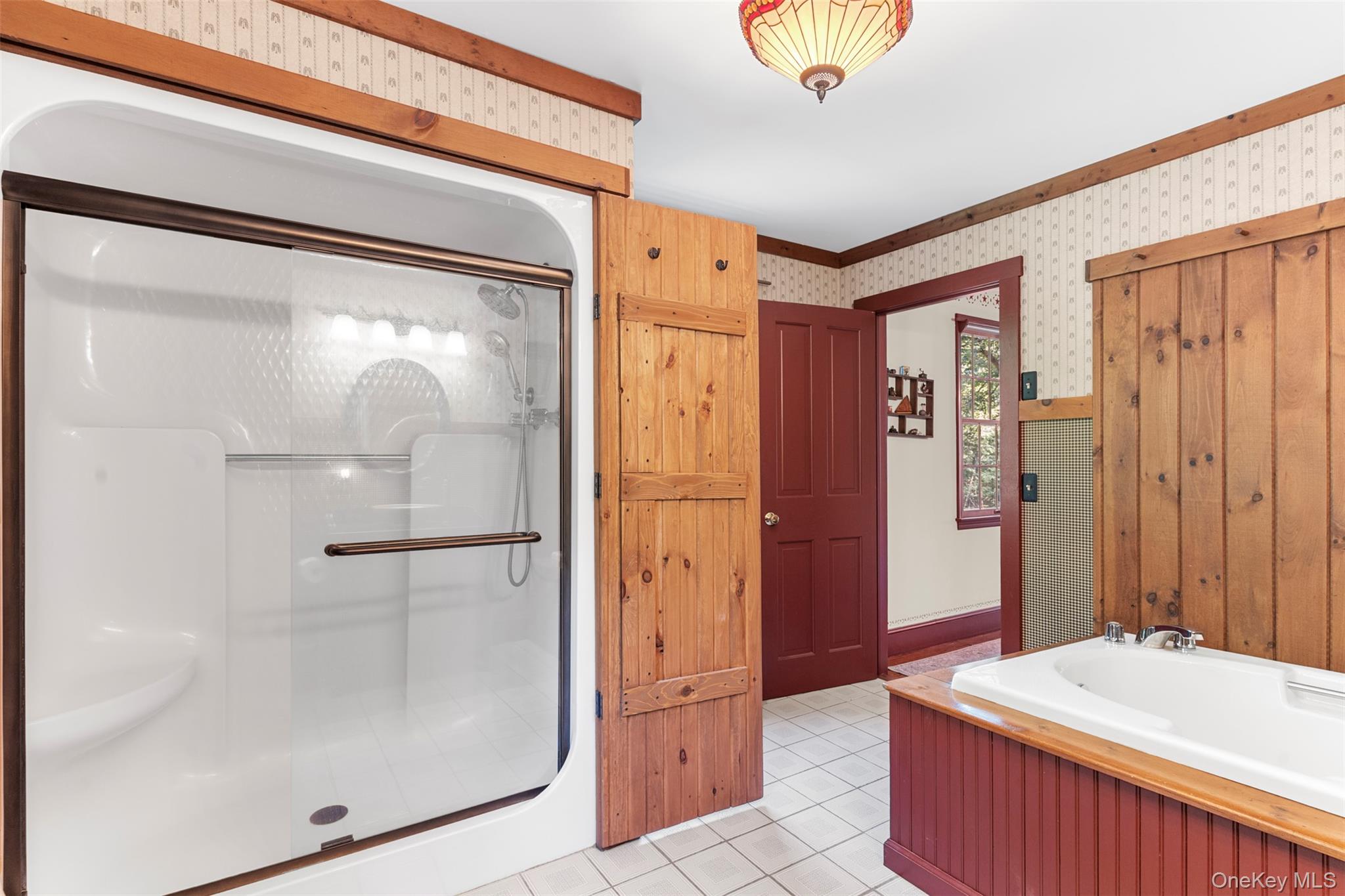 213 Ski Run Road, Bloomingburg, NY 12721