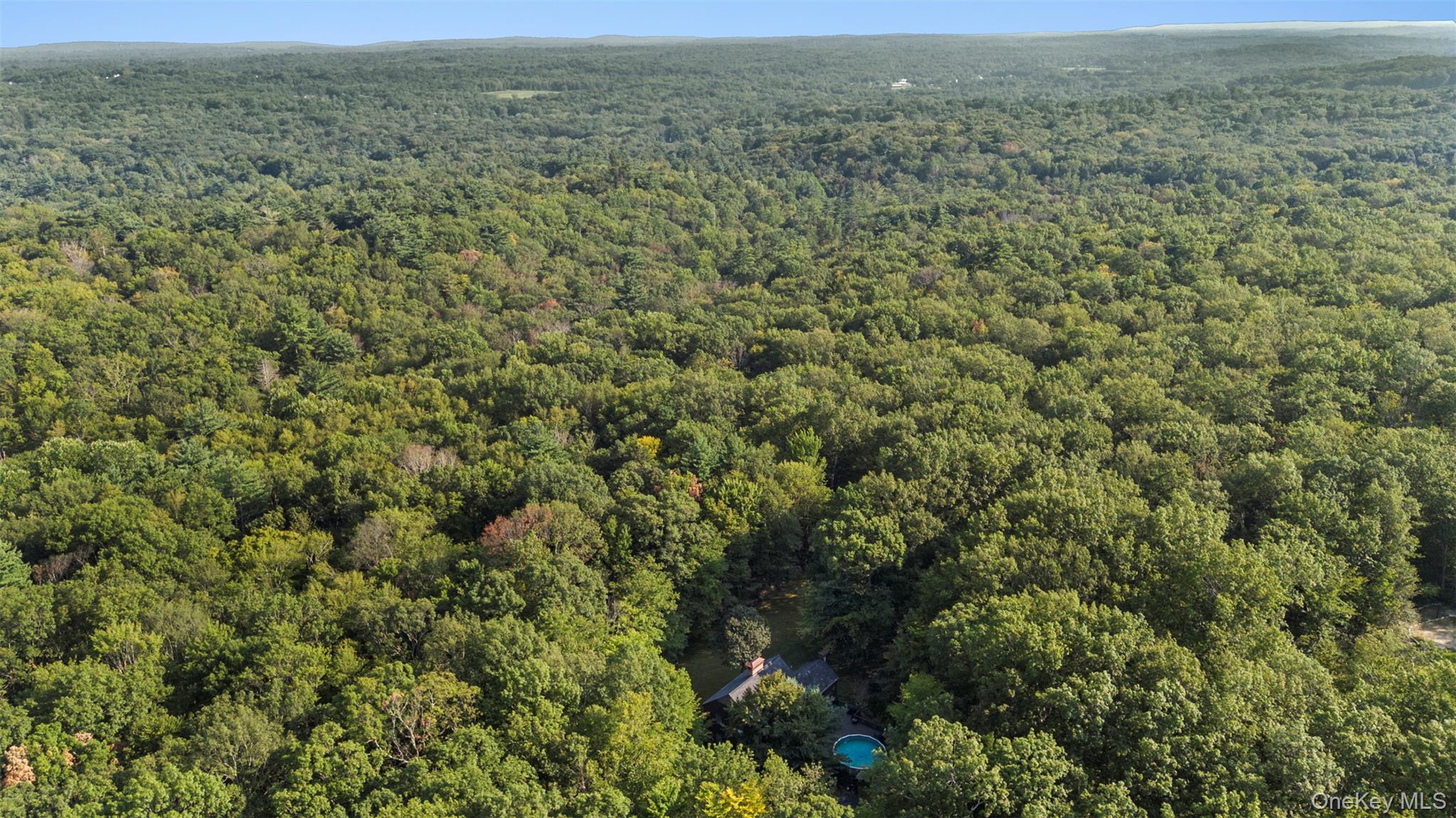 213 Ski Run Road, Bloomingburg, NY 12721