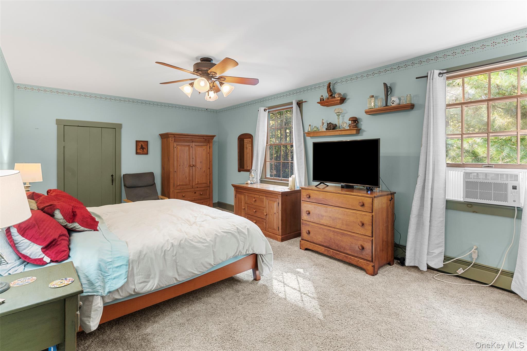 213 Ski Run Road, Bloomingburg, NY 12721