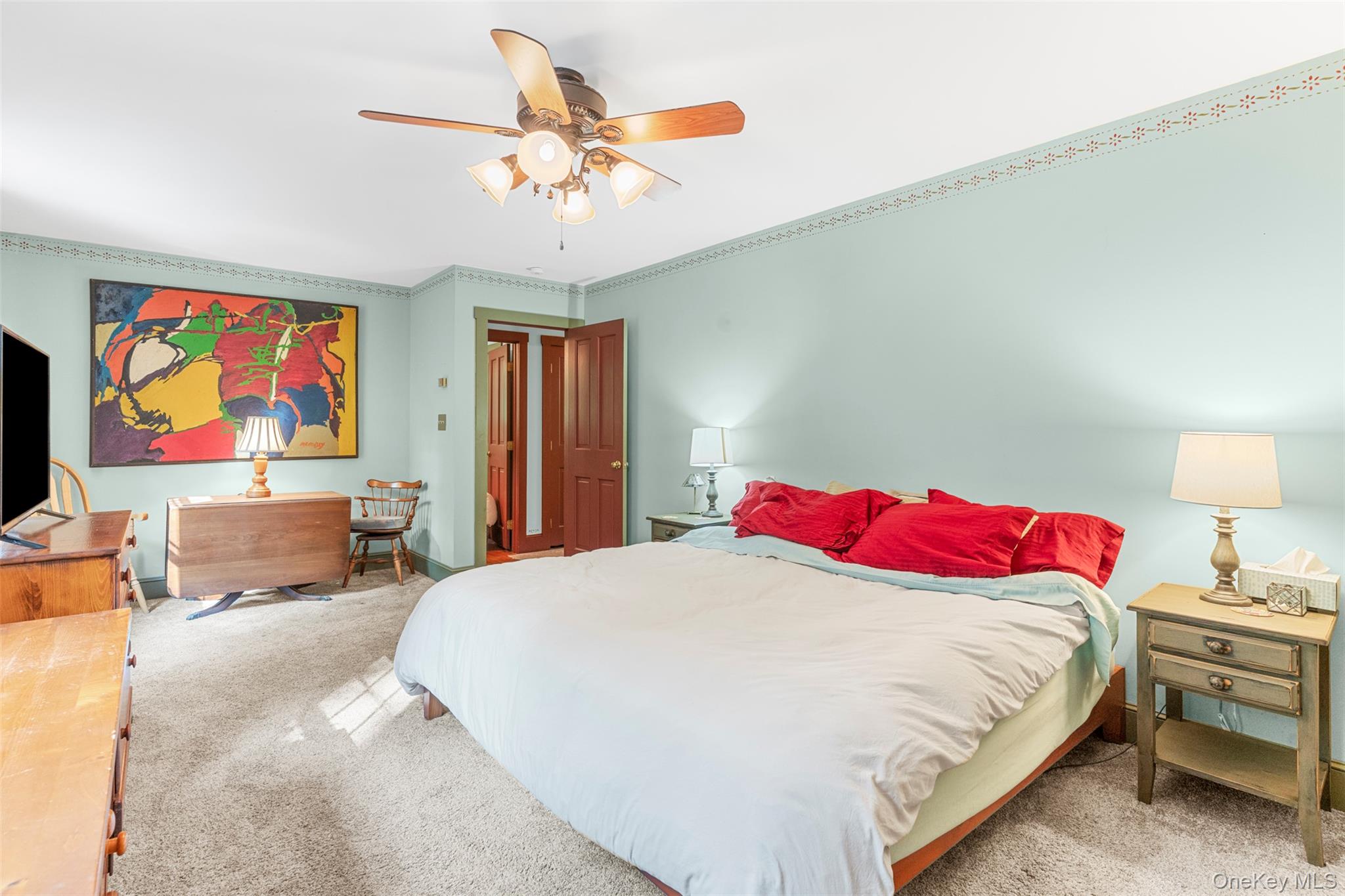 213 Ski Run Road, Bloomingburg, NY 12721