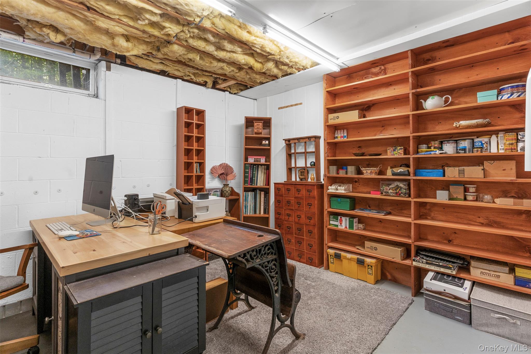 213 Ski Run Road, Bloomingburg, NY 12721