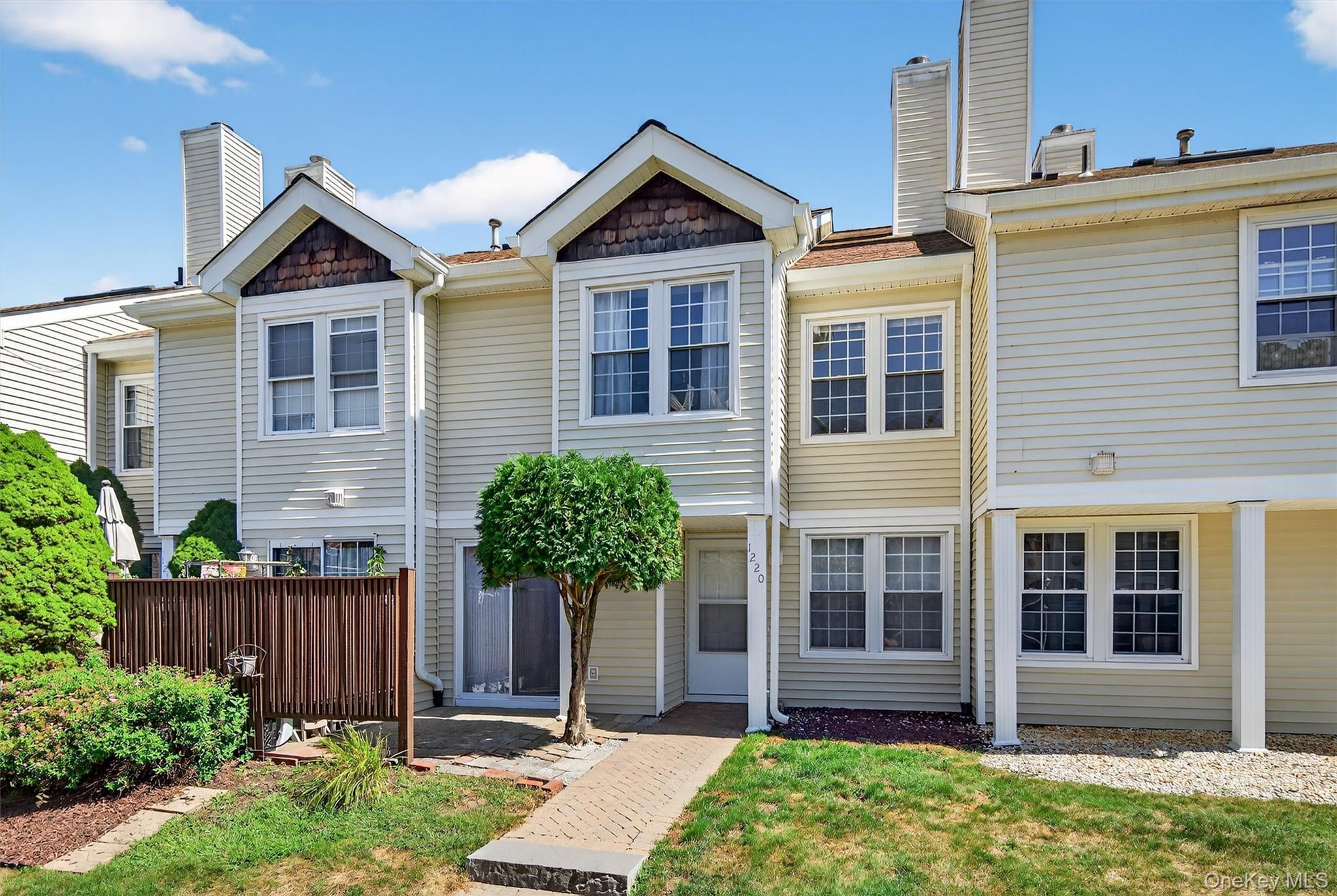 1220 Whispering Hills, Chester, NY 10918