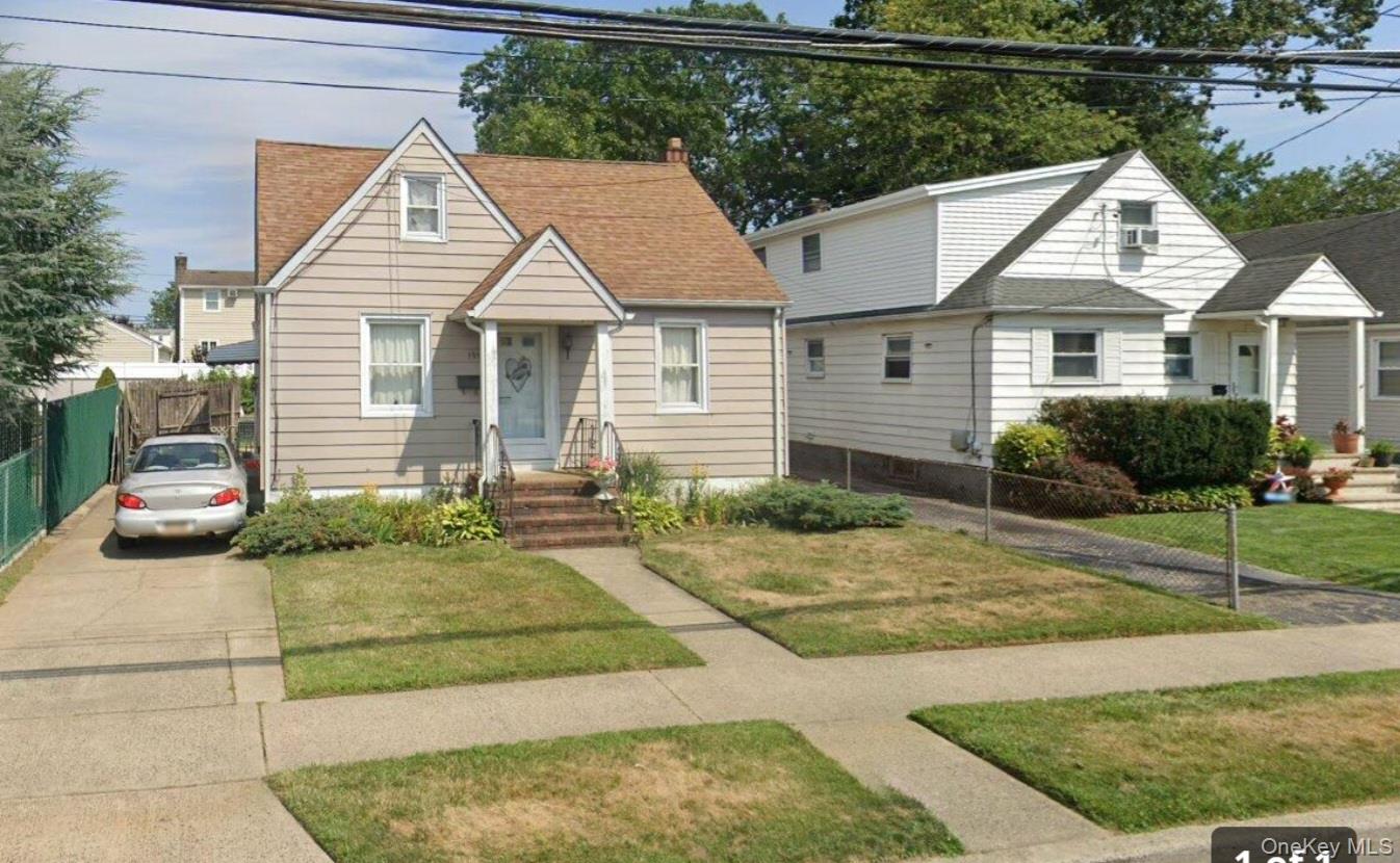 191 Litchfield Avenue, Elmont, NY 11003