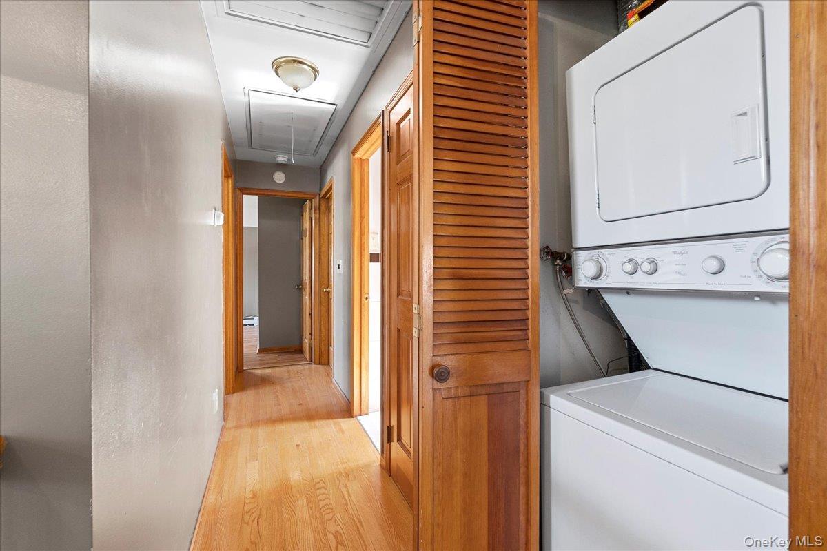 202-04 45th Drive, Bayside, NY 11361