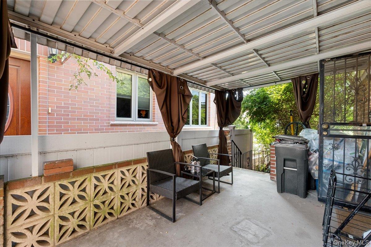 202-04 45th Drive, Bayside, NY 11361