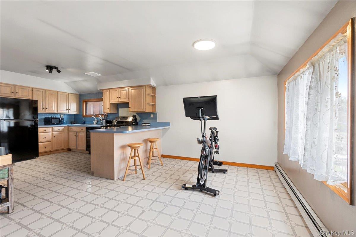 202-04 45th Drive, Bayside, NY 11361