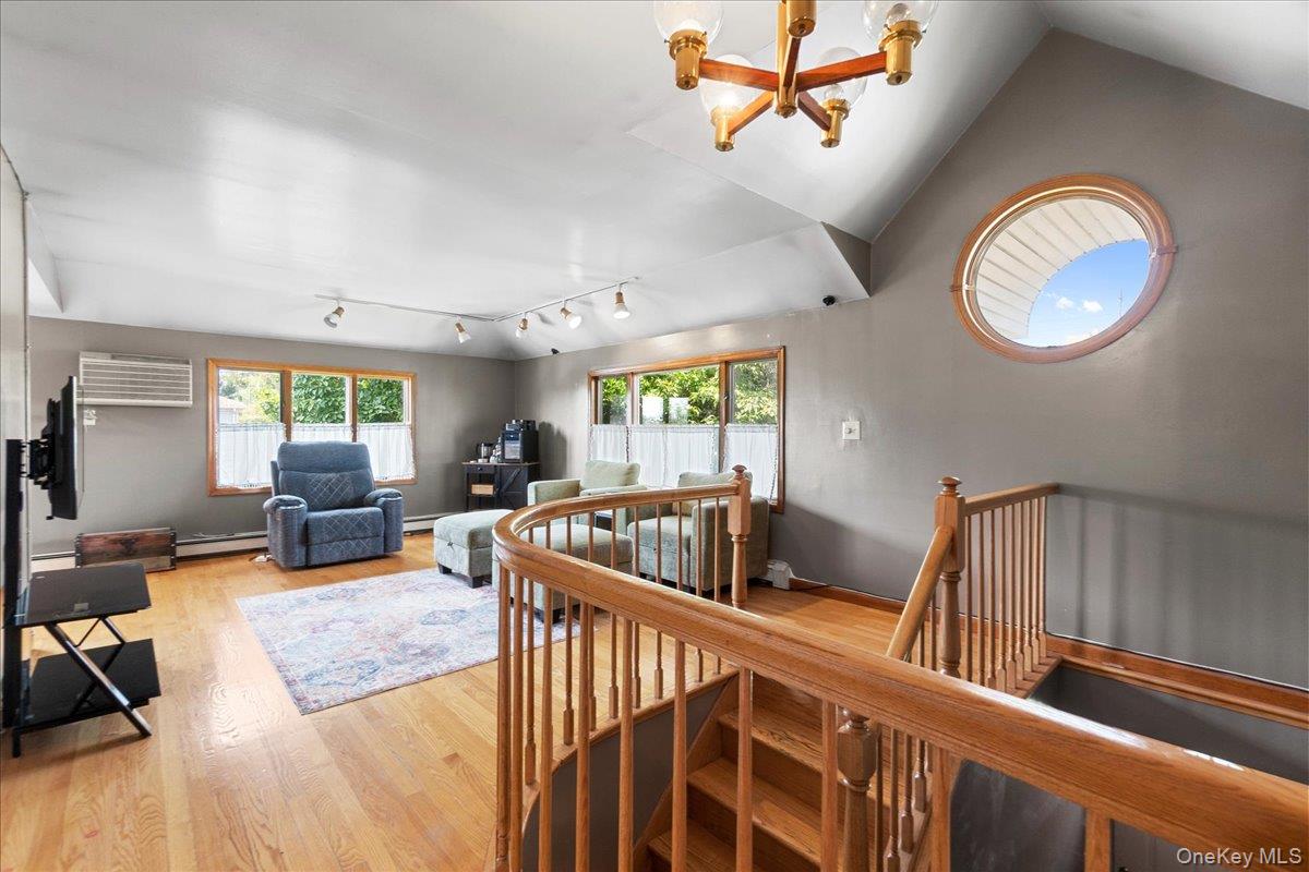 202-04 45th Drive, Bayside, NY 11361