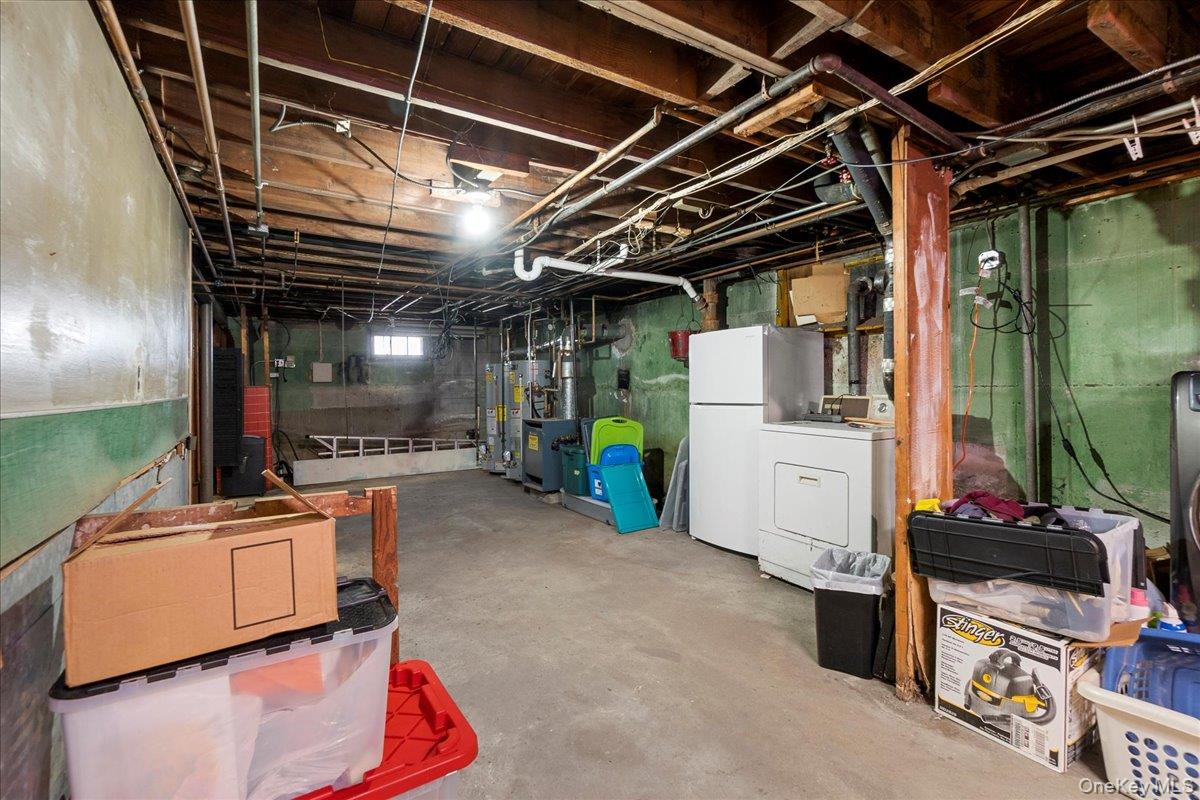 202-04 45th Drive, Bayside, NY 11361