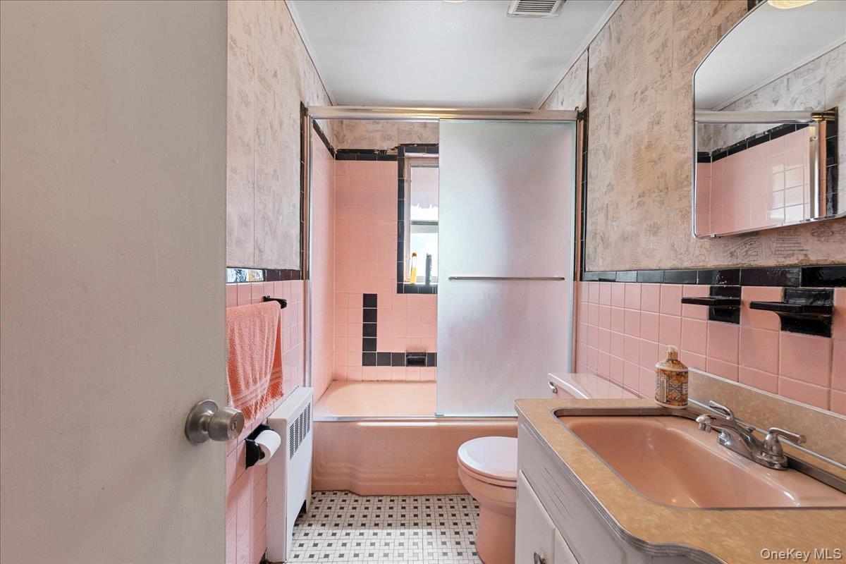 202-04 45th Drive, Bayside, NY 11361